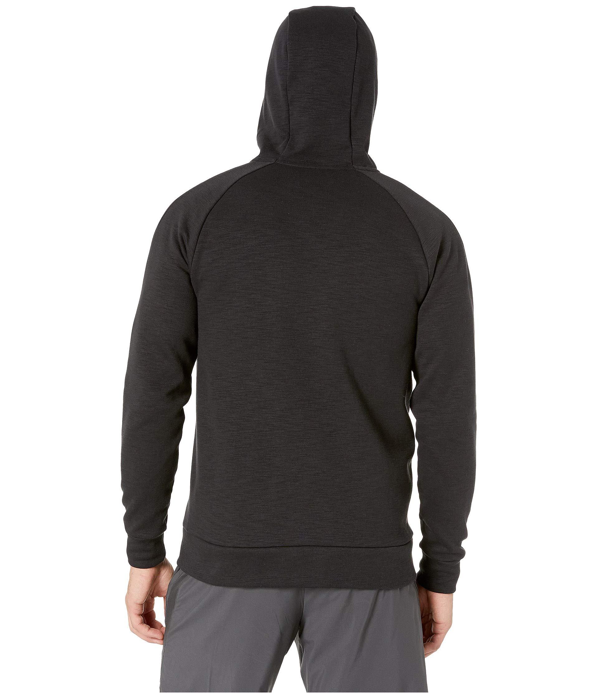 nike optic hoody