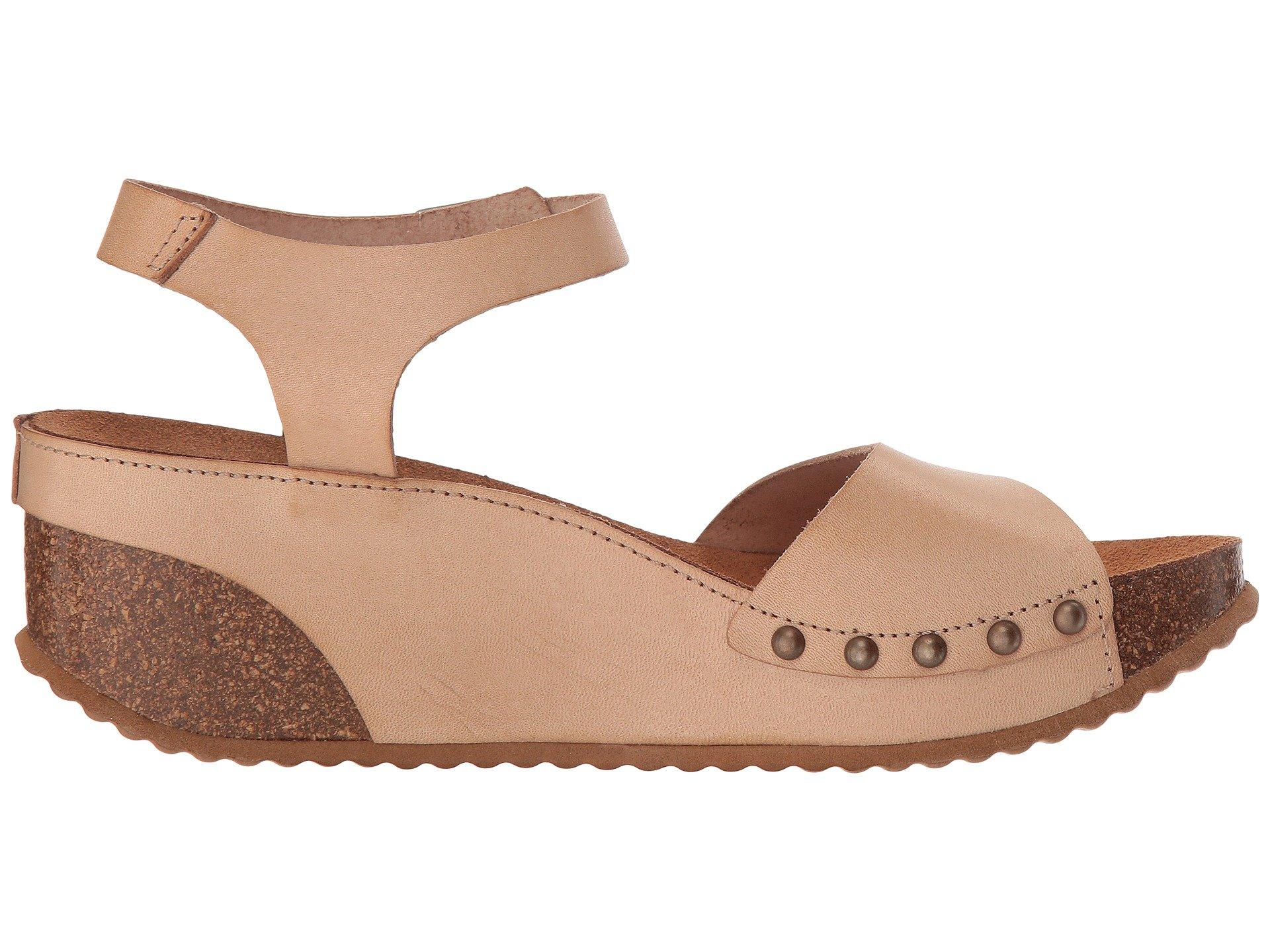 cordani mackie wedge sandals