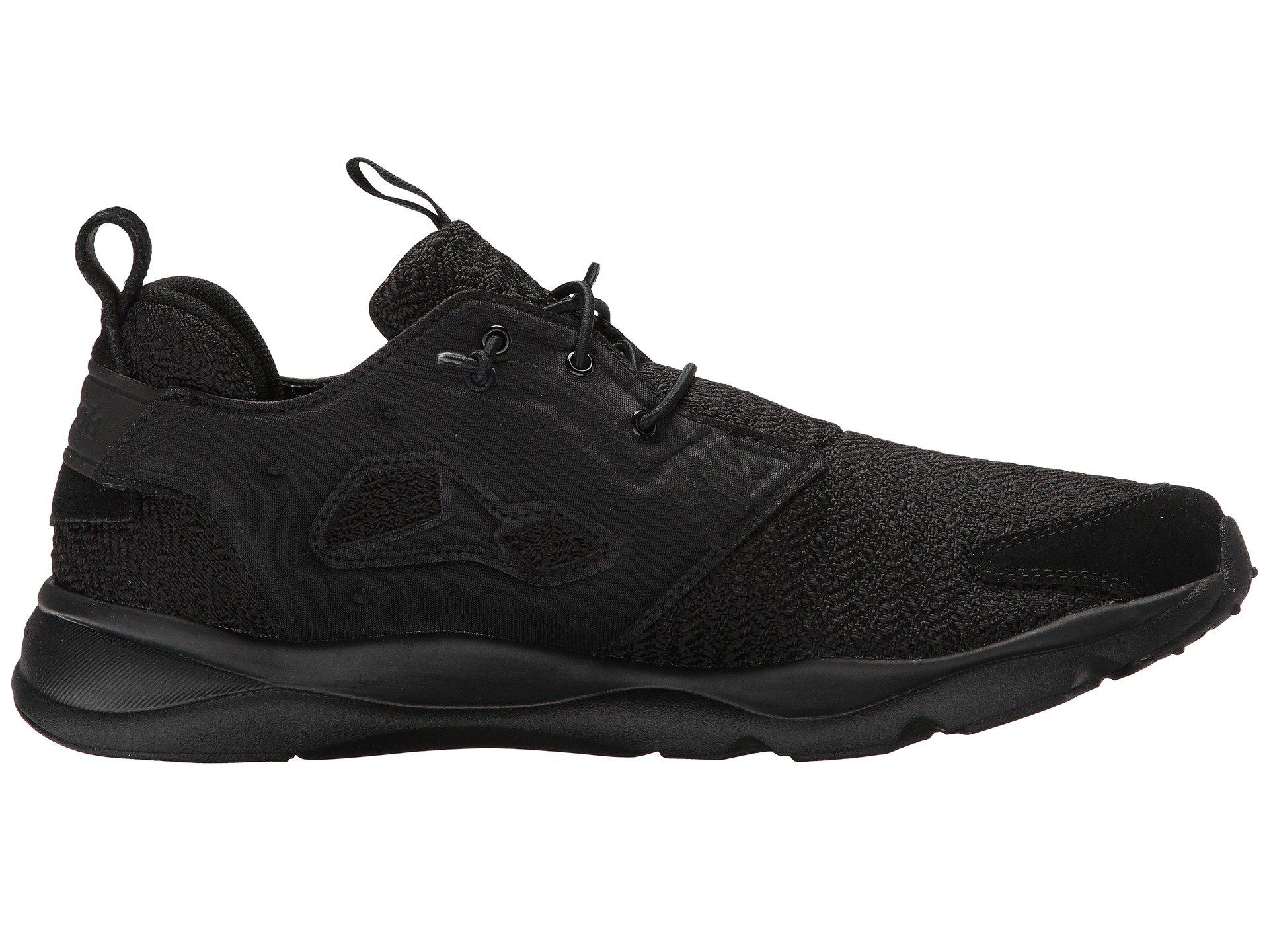 reebok furylite refine