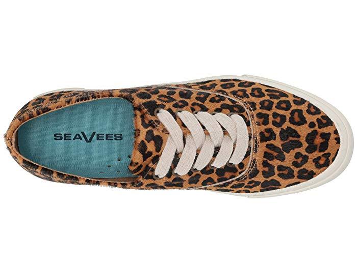 most worn basketball shoes in the nba