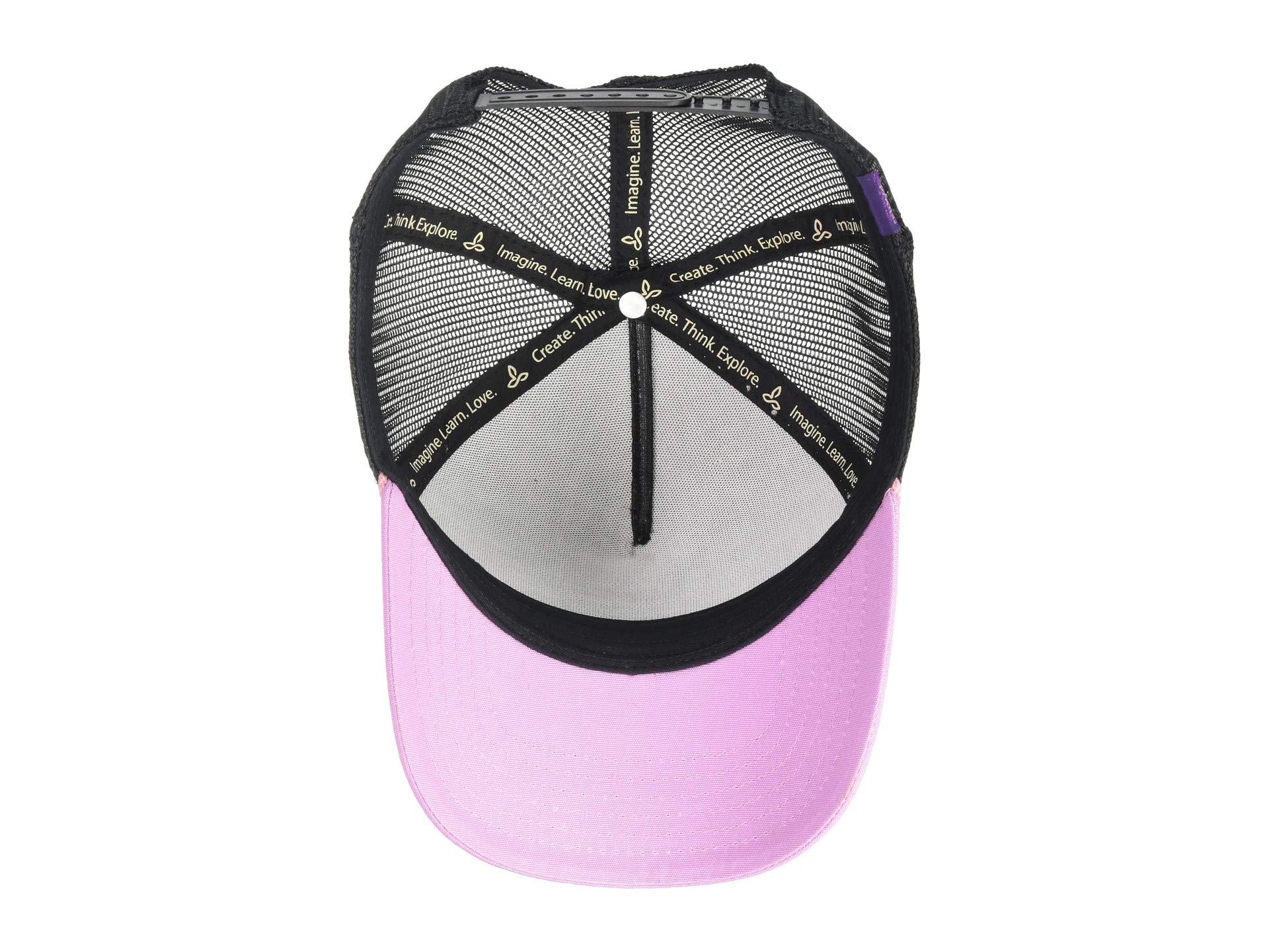 prana tree hugger hat