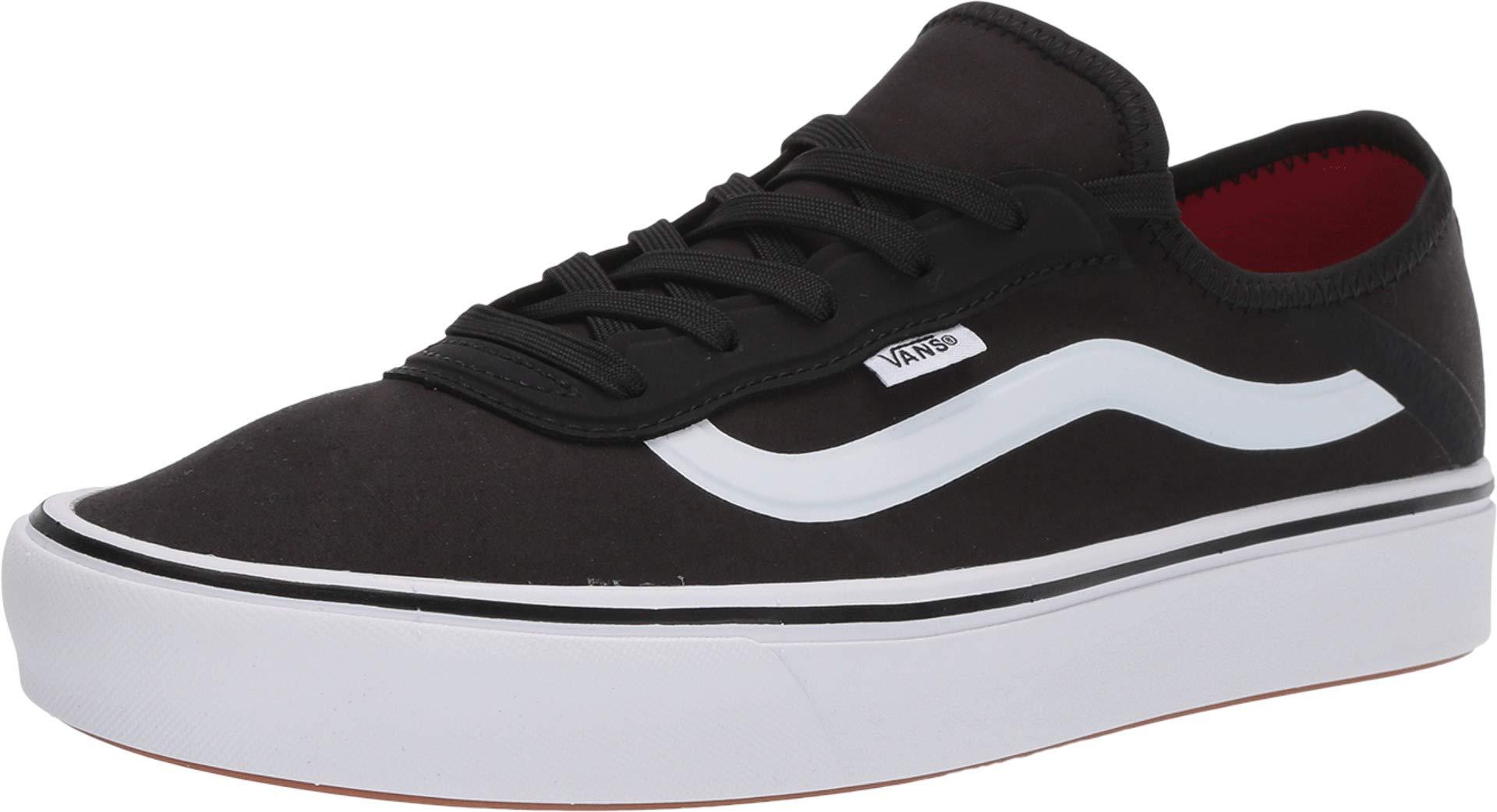 vans zushi vans zushi