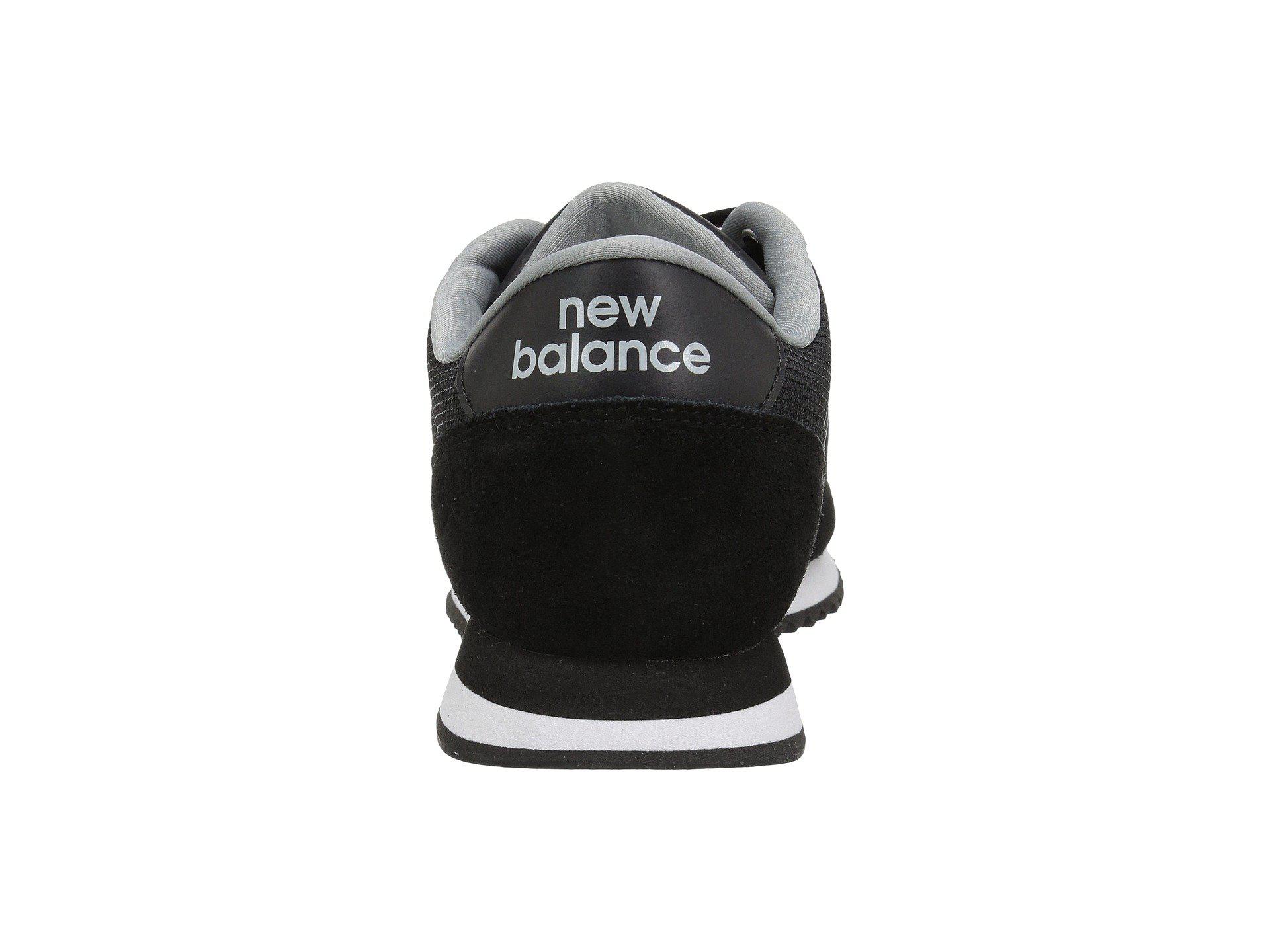 new balance 501 bruin