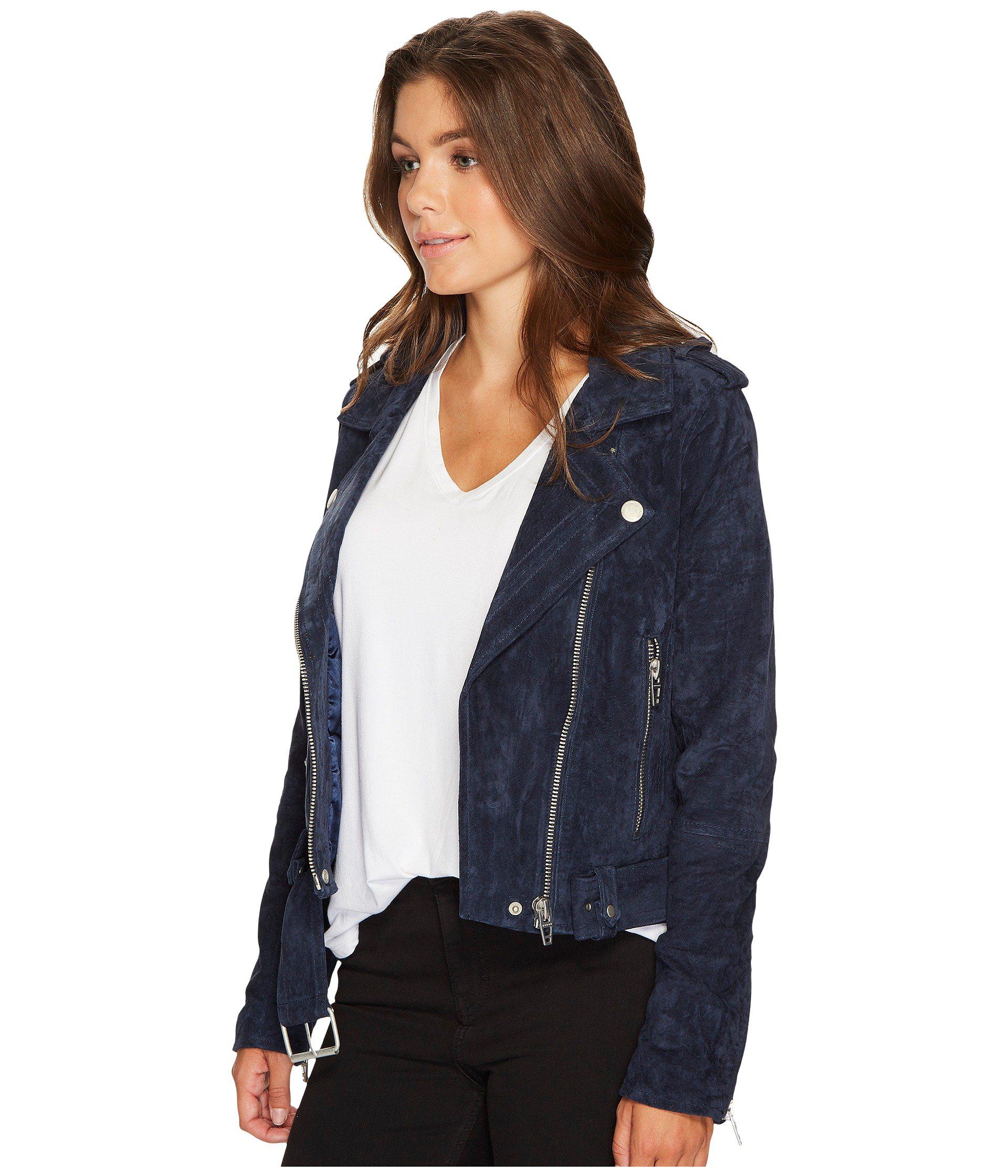 marine corps bomber jacket