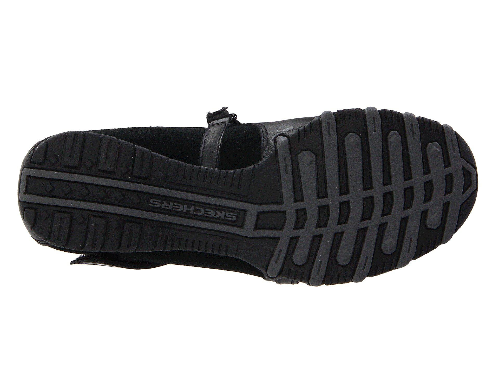 skechers bikers step up