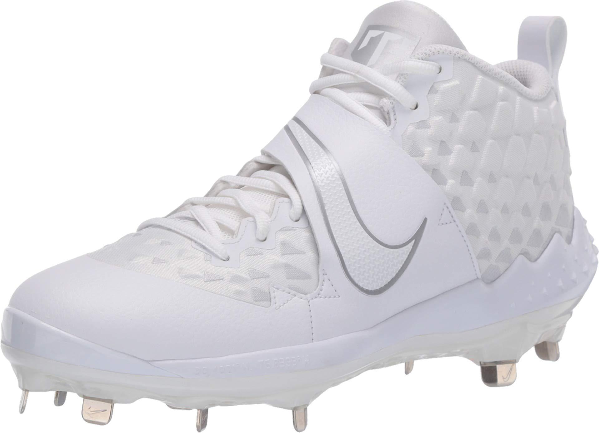 nike zoom trout 6