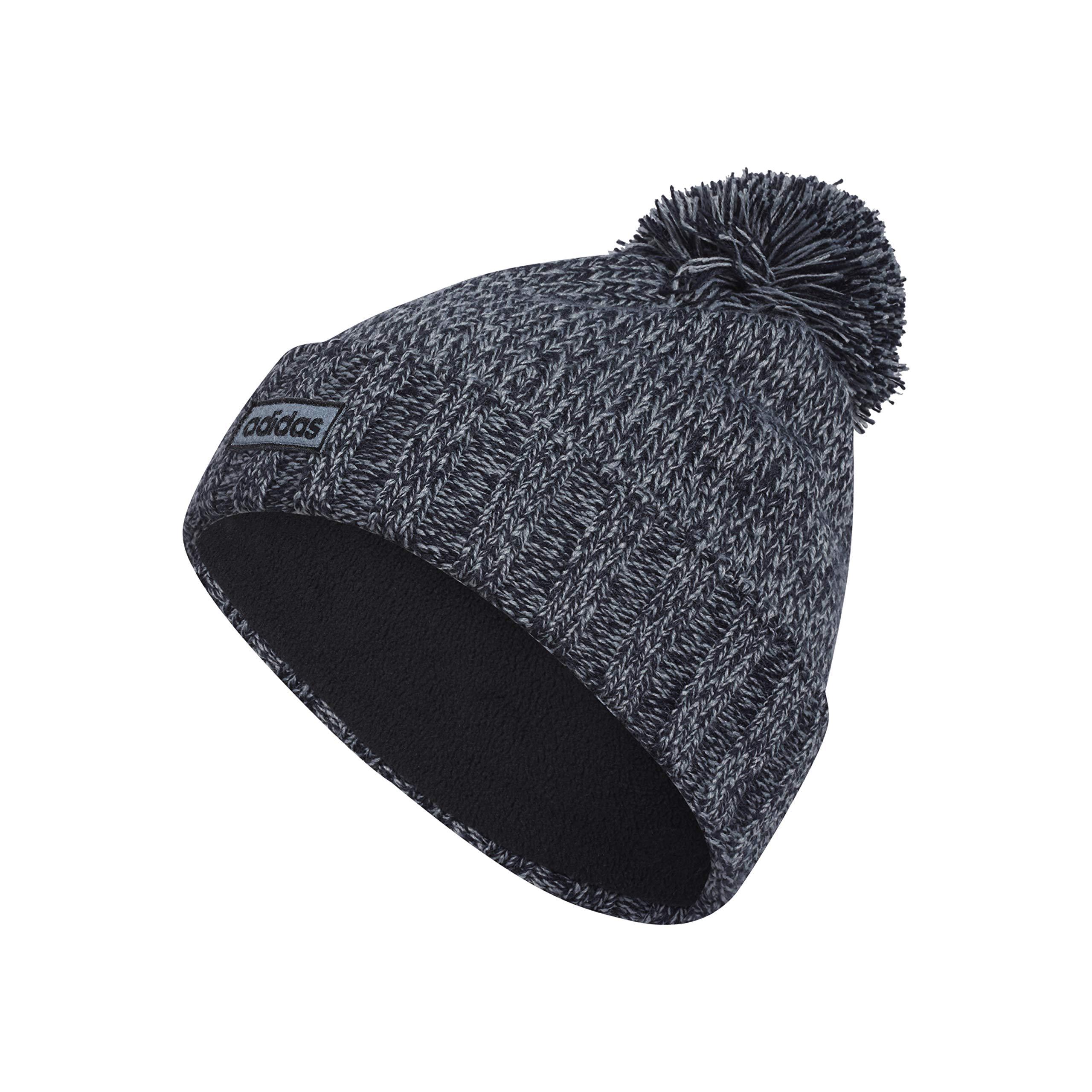 adidas recon beanie