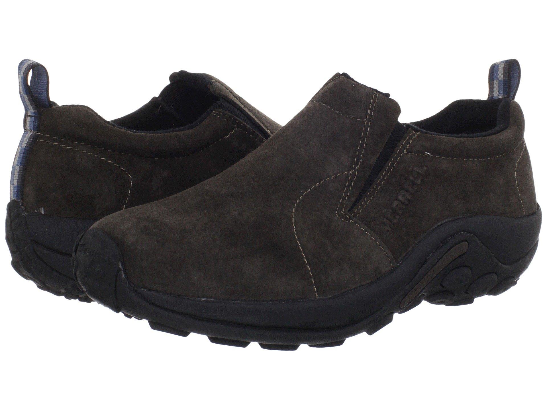 merrell moab jungle moc