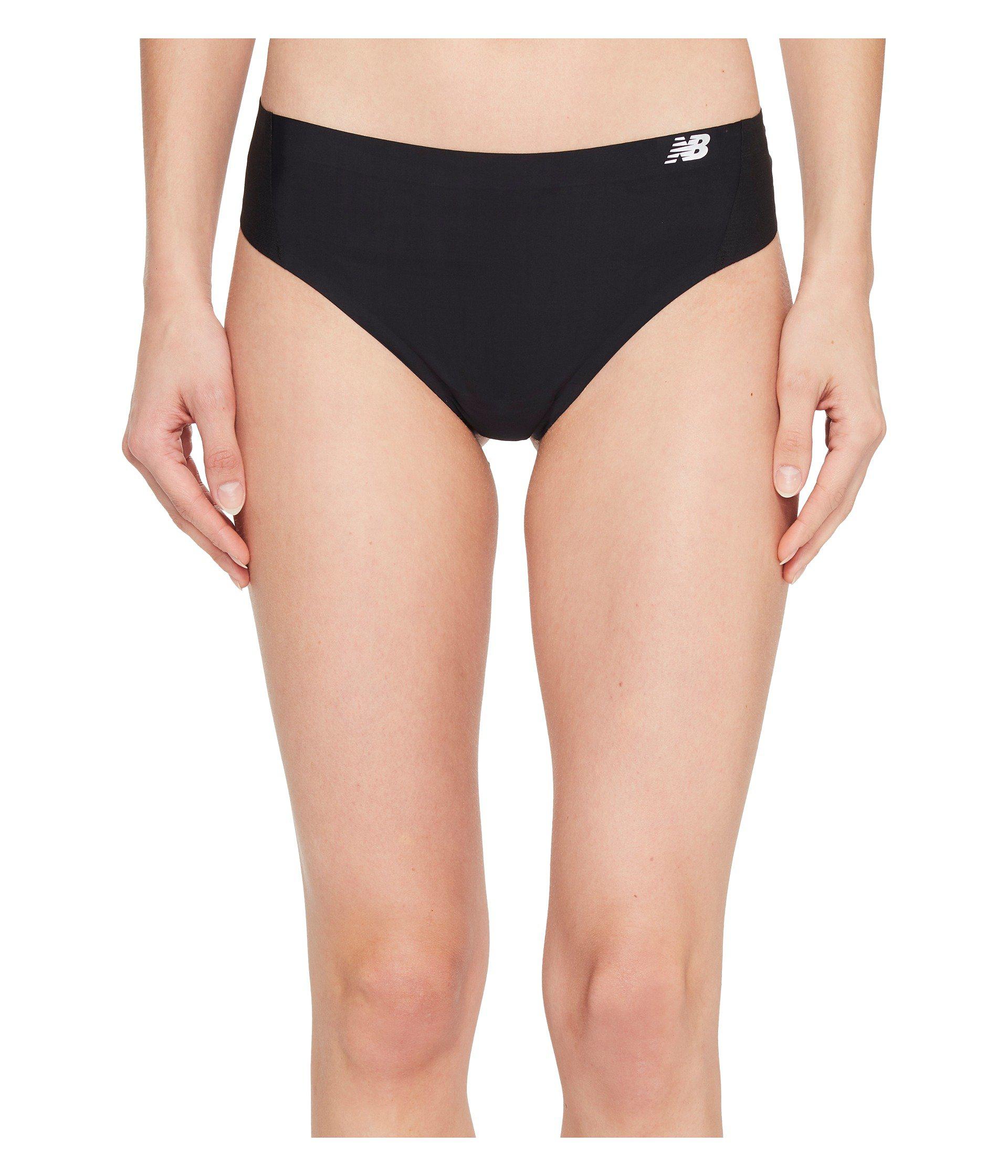 new balance women underwear