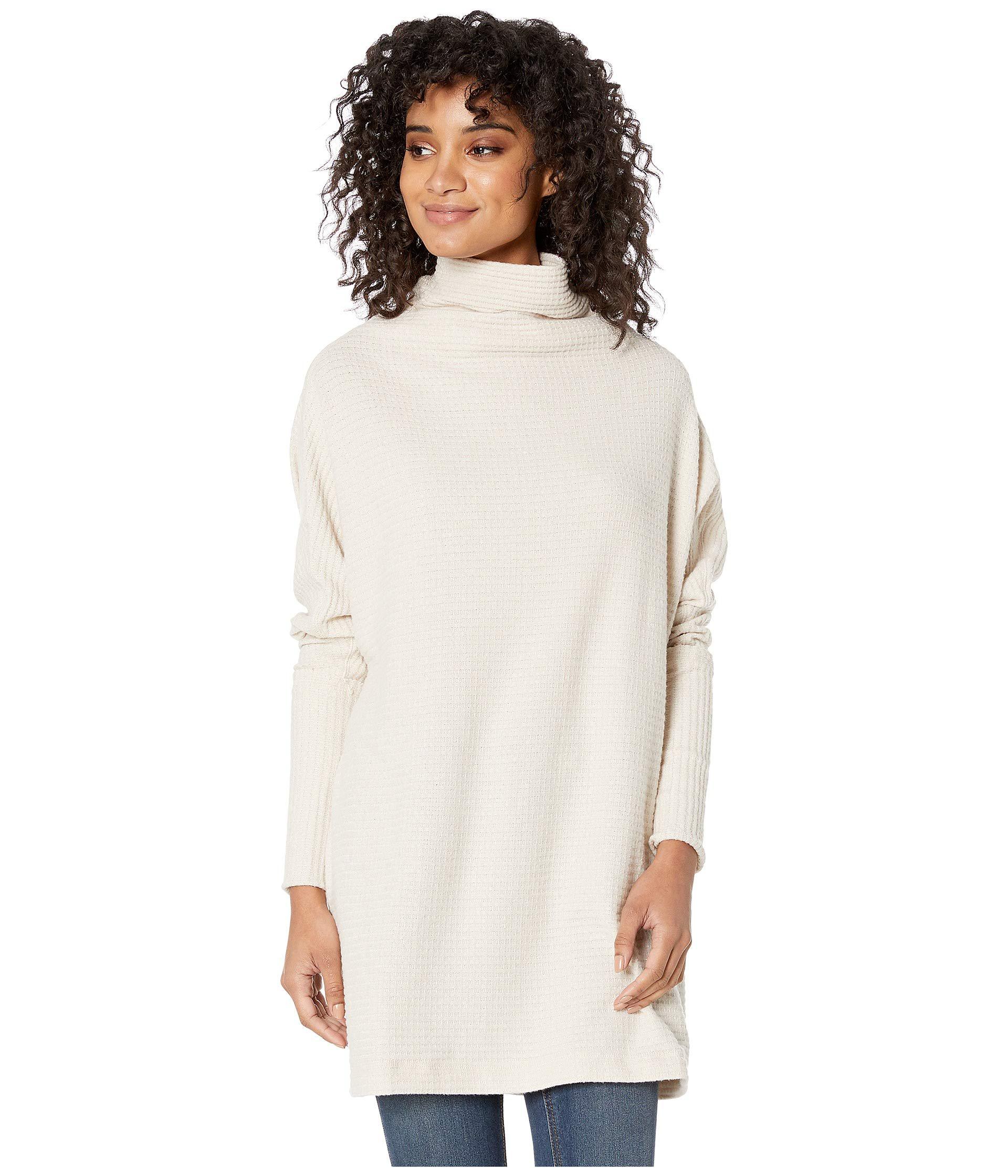 kitty thermal free people