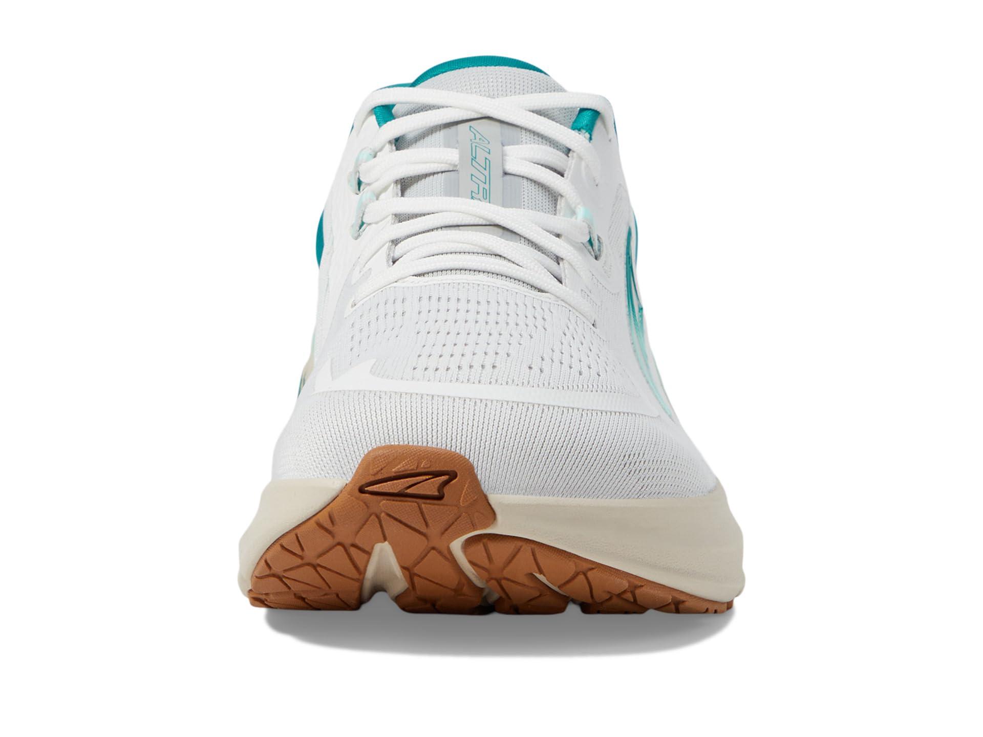 Zappos altra best sale womens