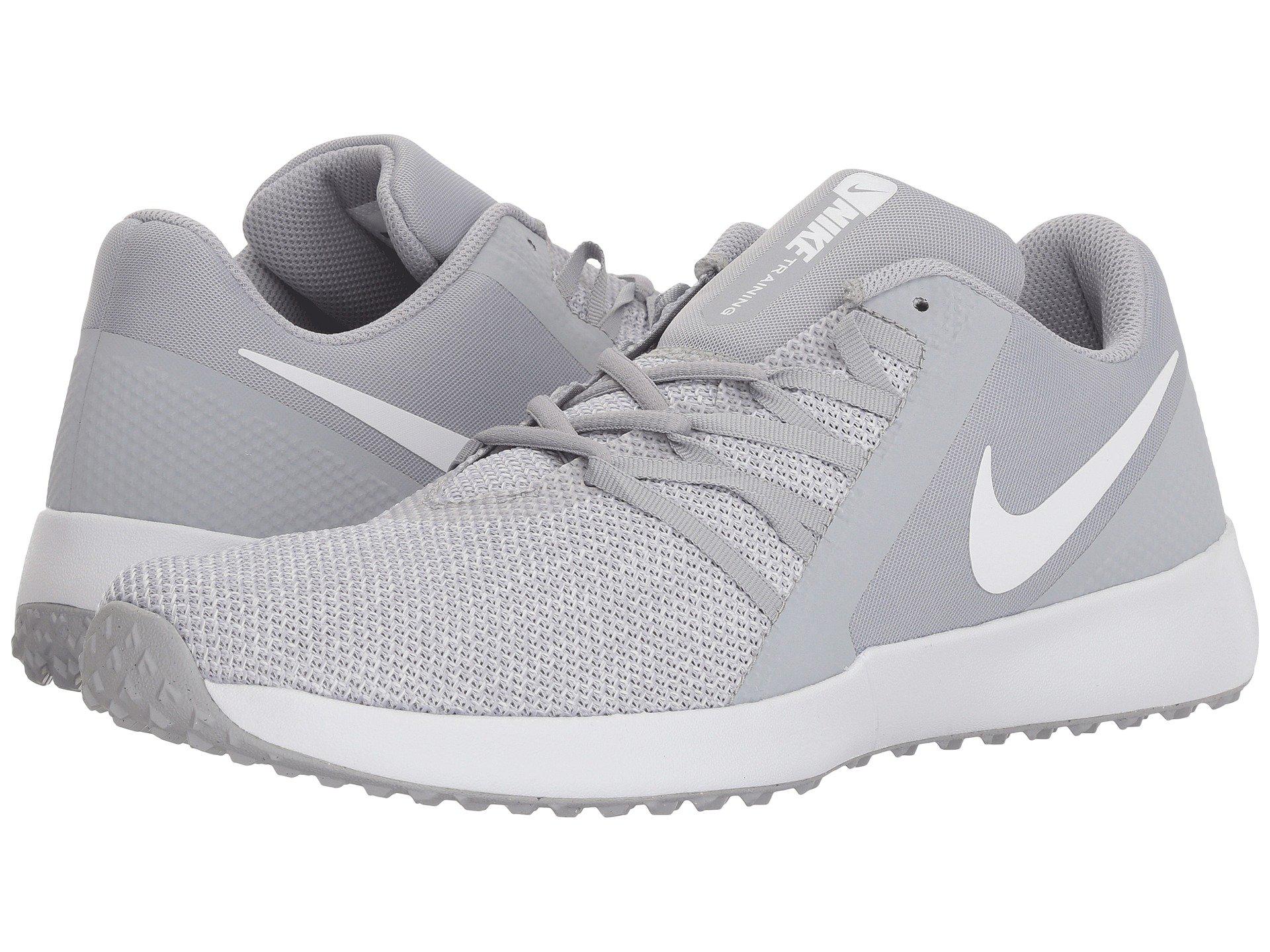 nike varsity compete trainer womens
