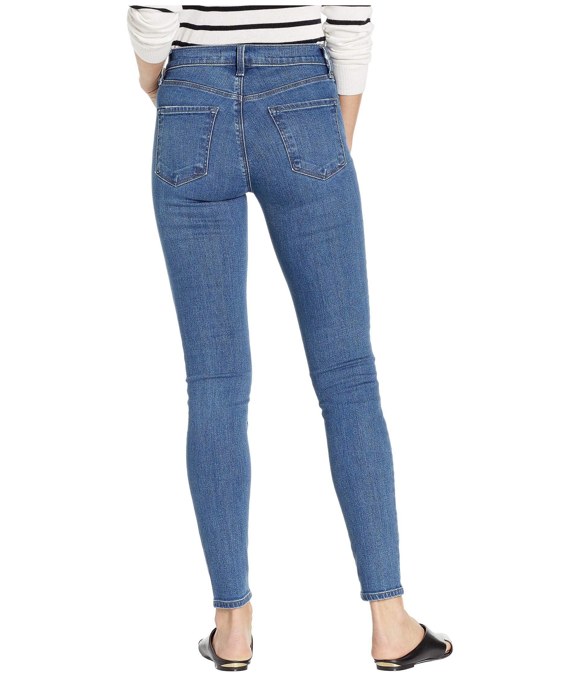 j brand maria polaris