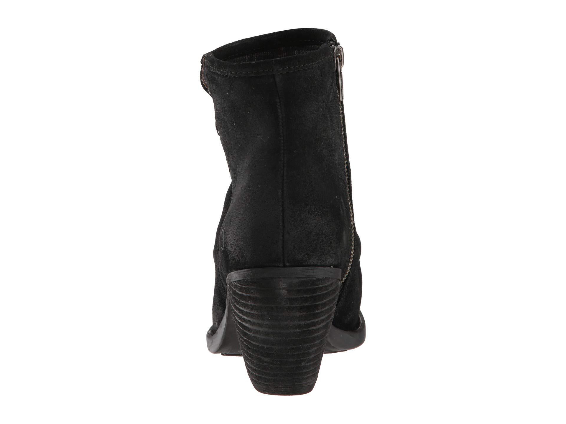 born aire boots