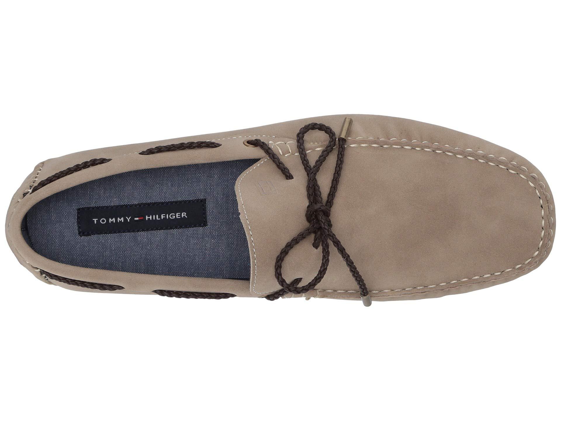 tommy hilfiger arias 2