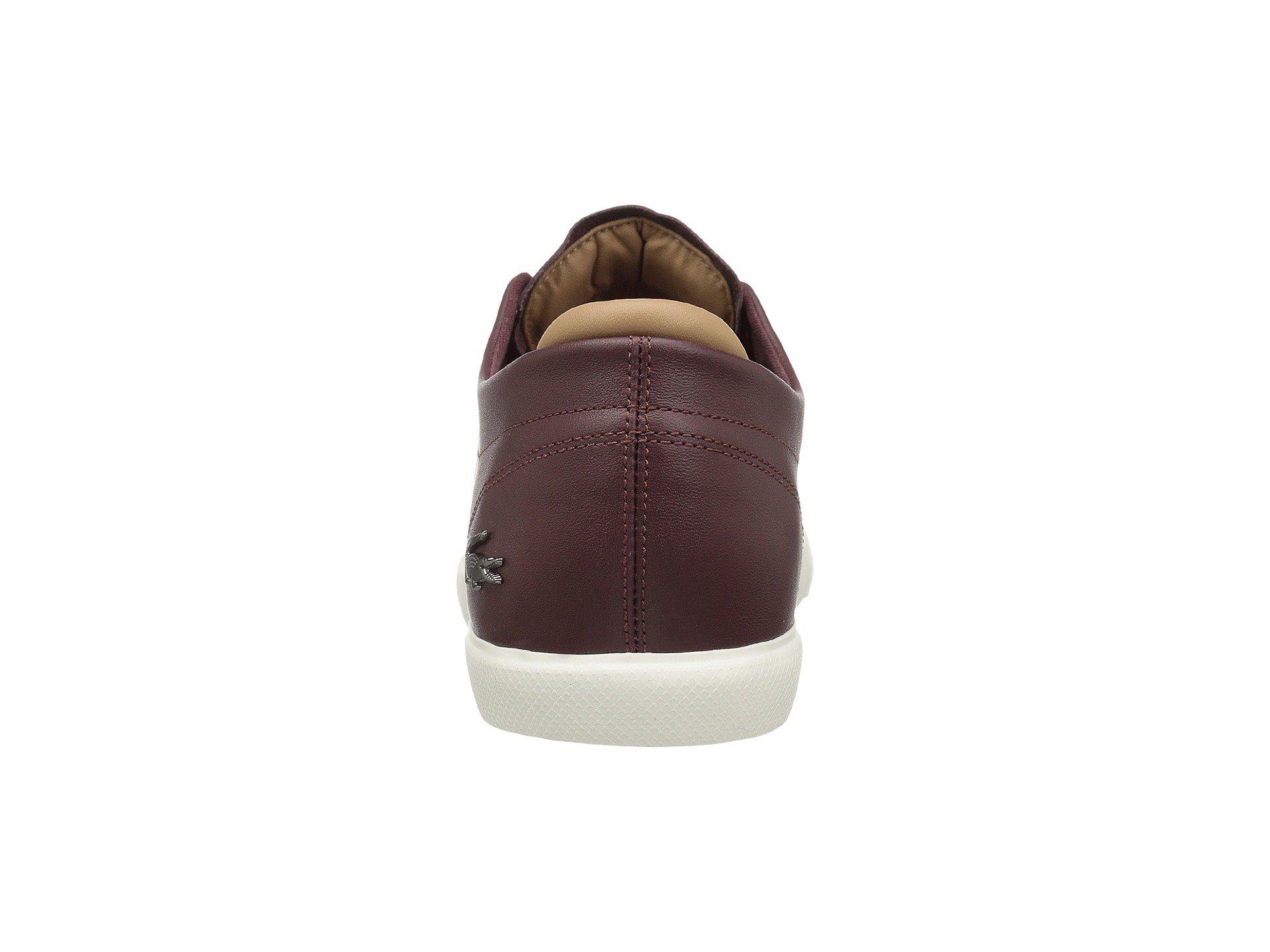 lacoste espere 117