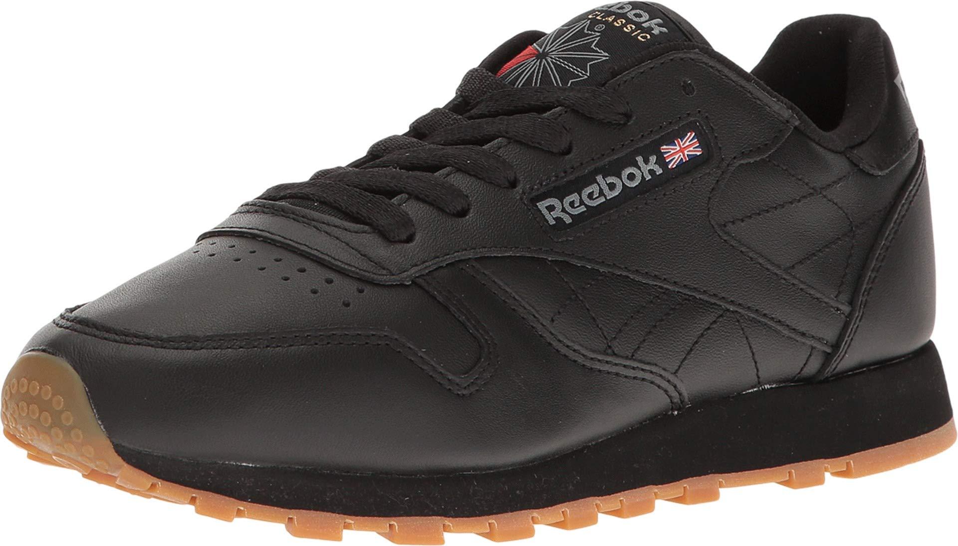 reebok classic leather boxing