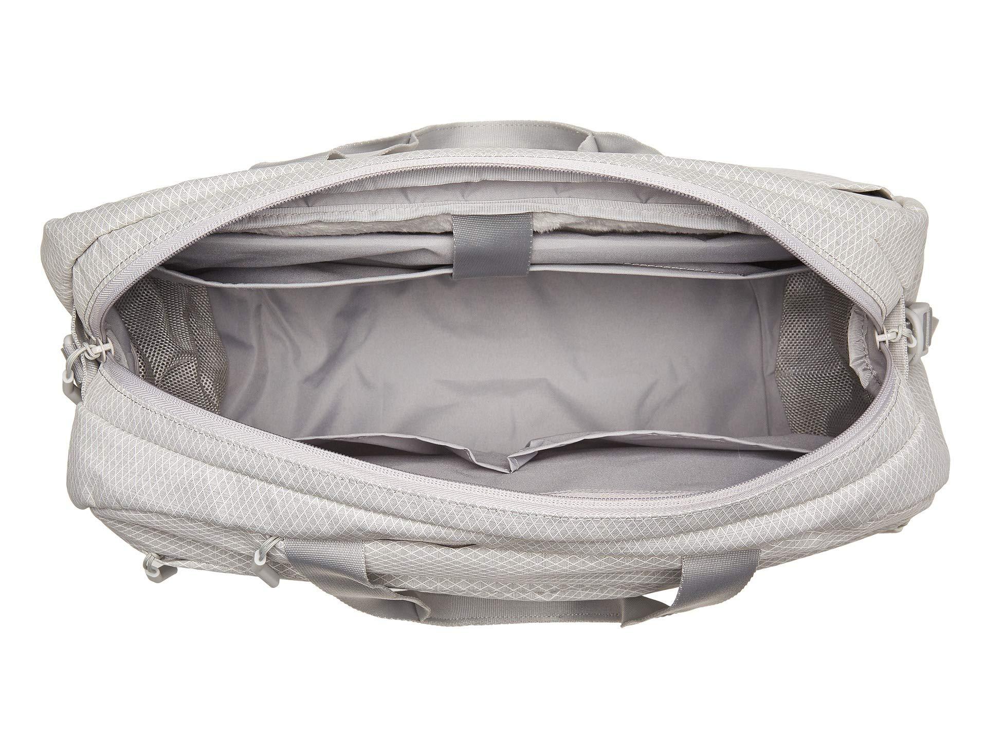 incase gym bag