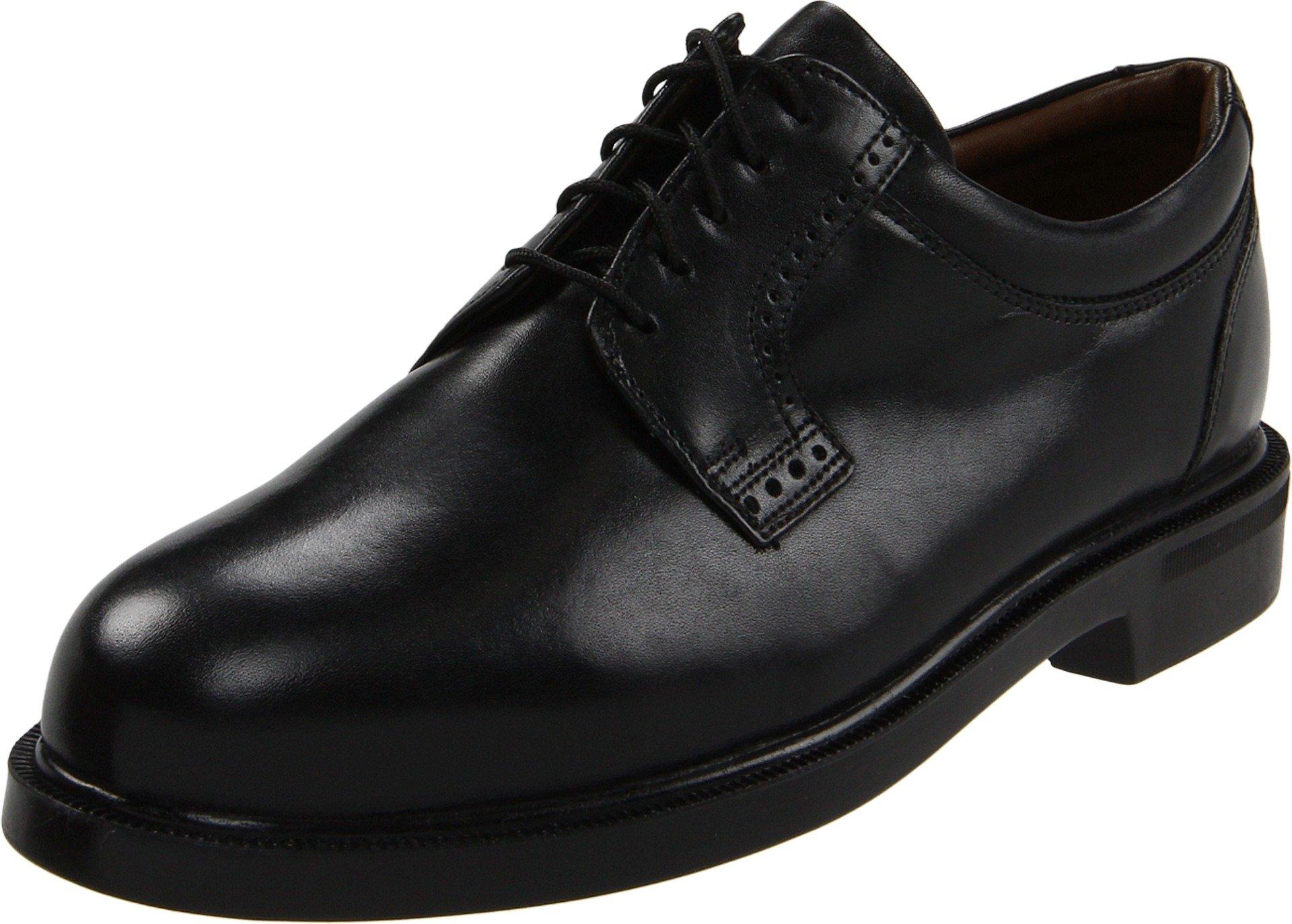 florsheim noble