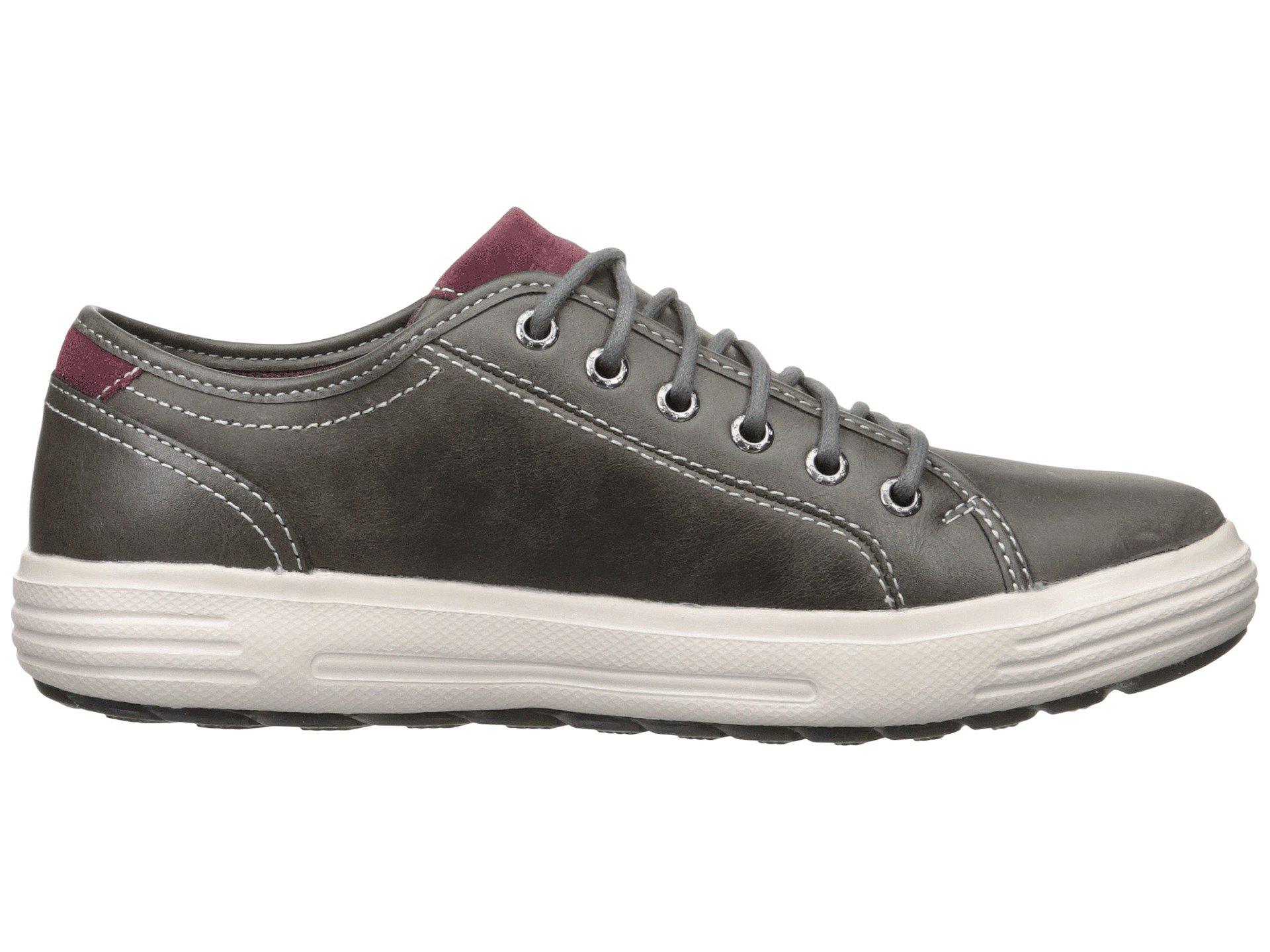 skechers porter ressen 2017
