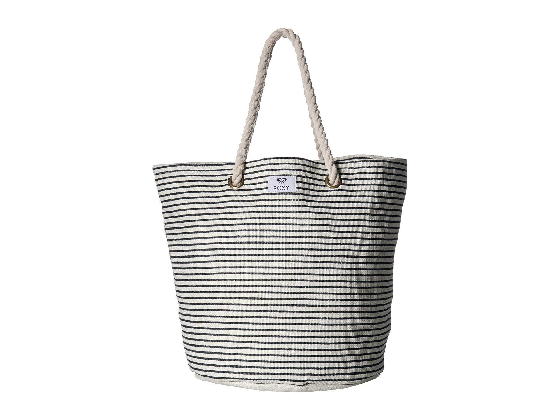 tote bag roxy