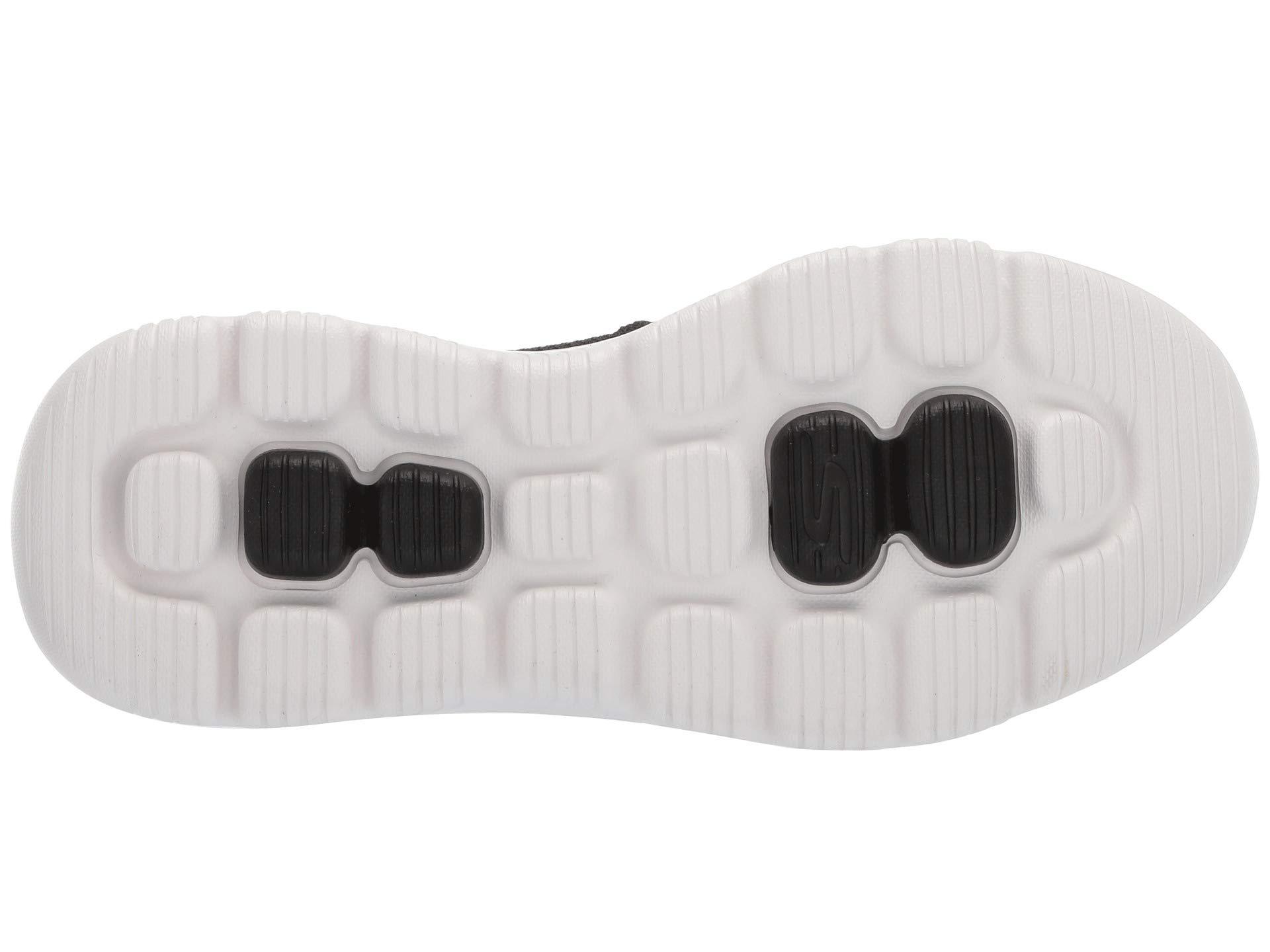 Go Walk Evolution Ultra-impec Slip On 