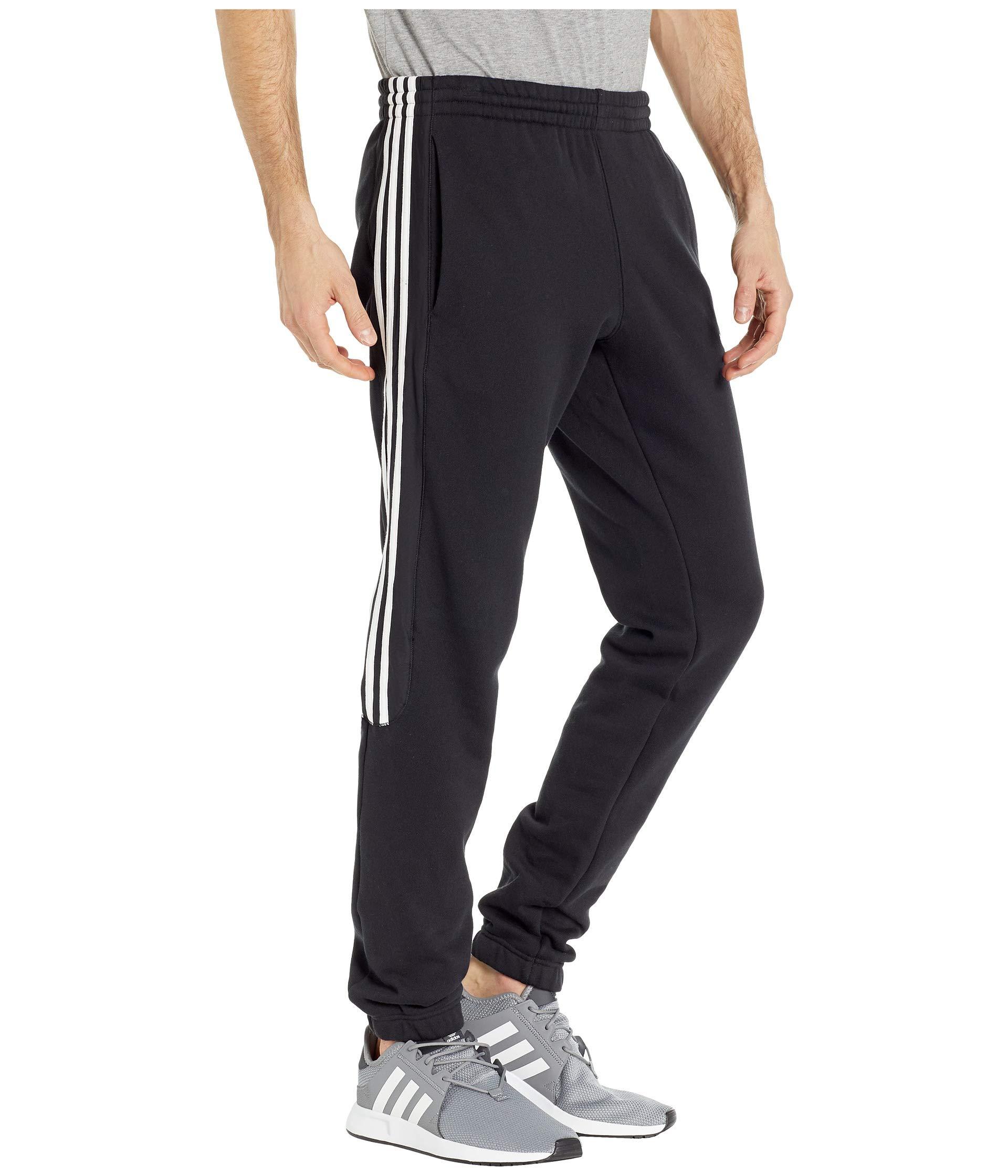 radkin sweatpants