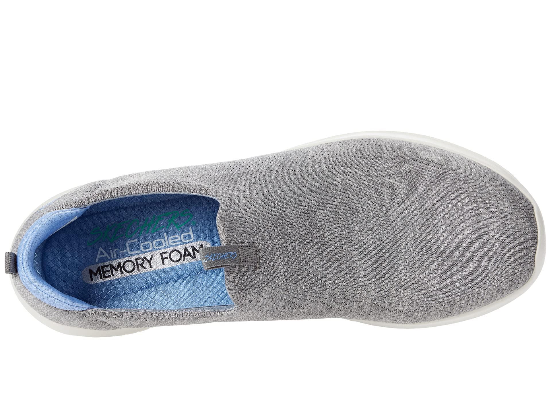 skechers gracious touch