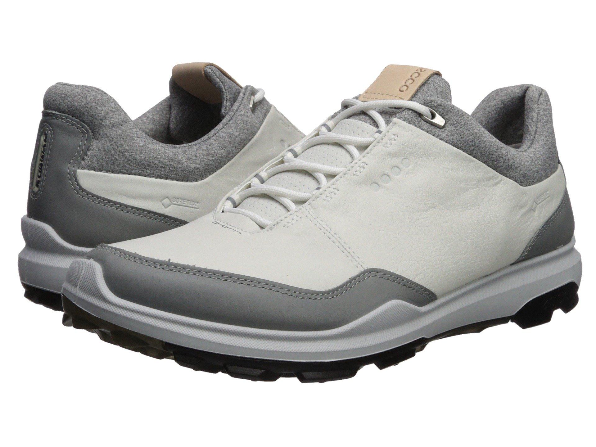 reebok men's ultraknit