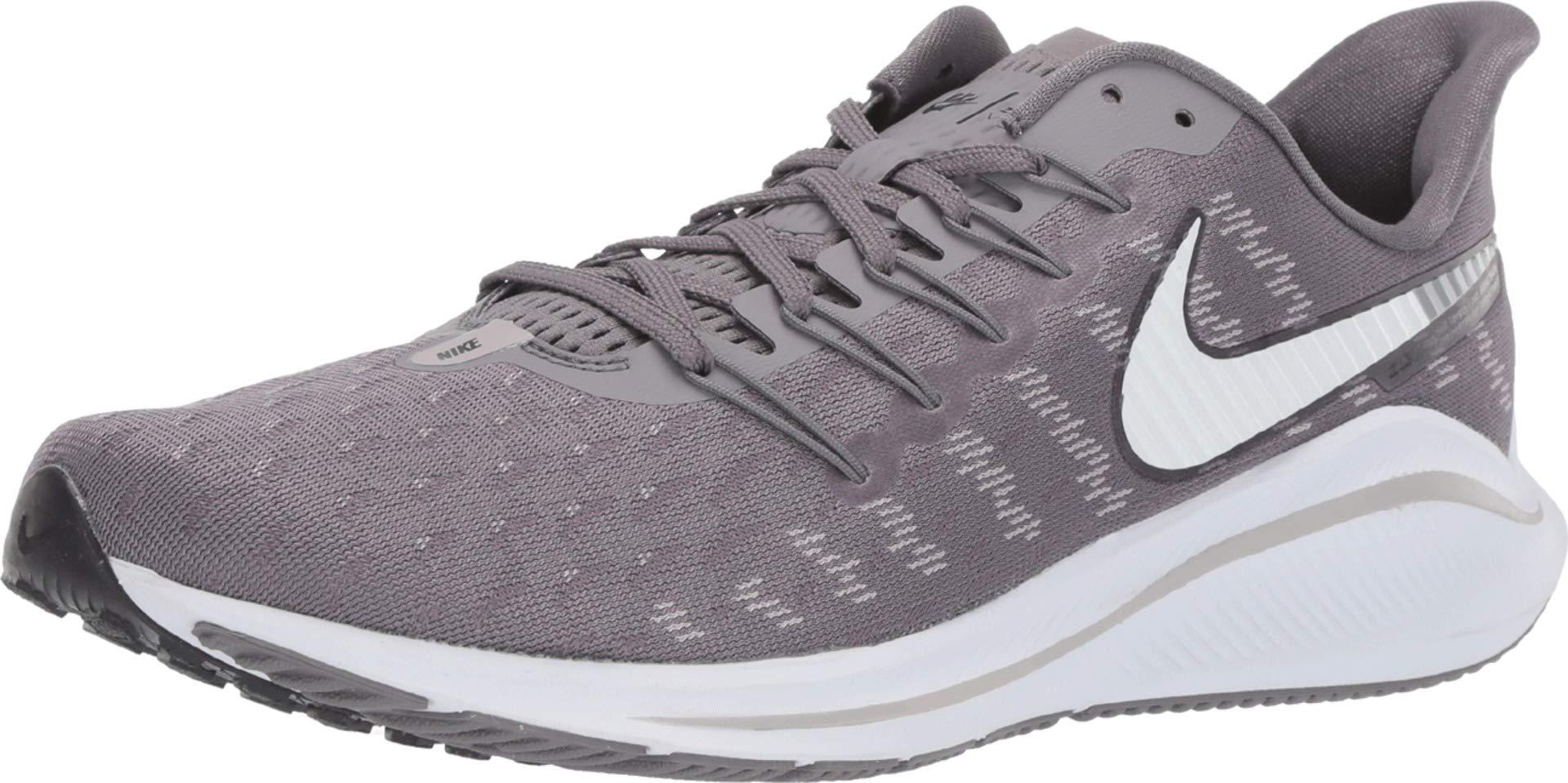 nike air zoom vomero 14 mens