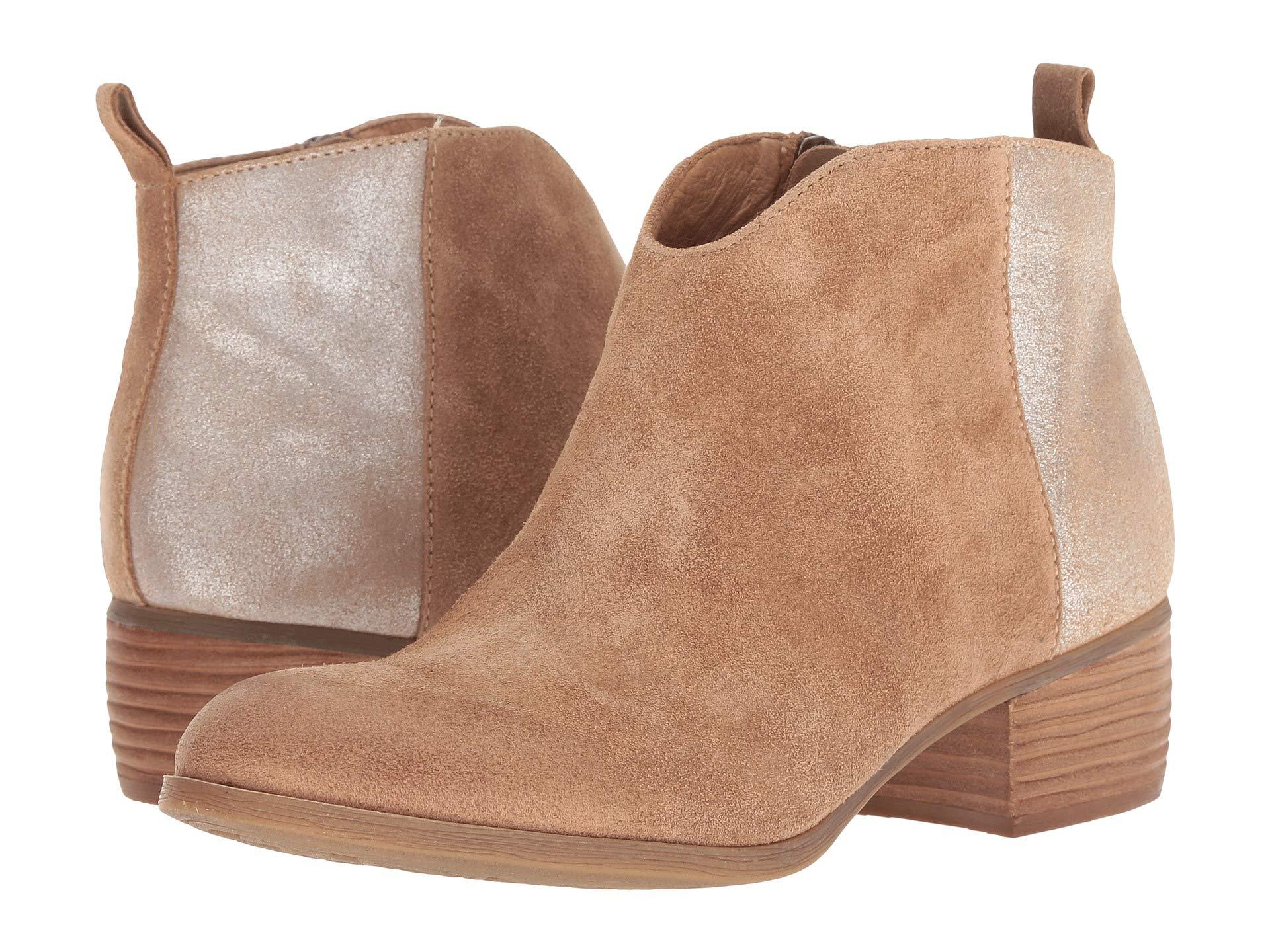 Sofft coleta Clearance