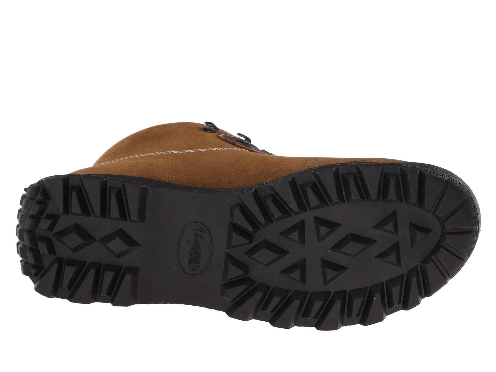 Vasque Sundowner Gtx (hawthorne) Men's 