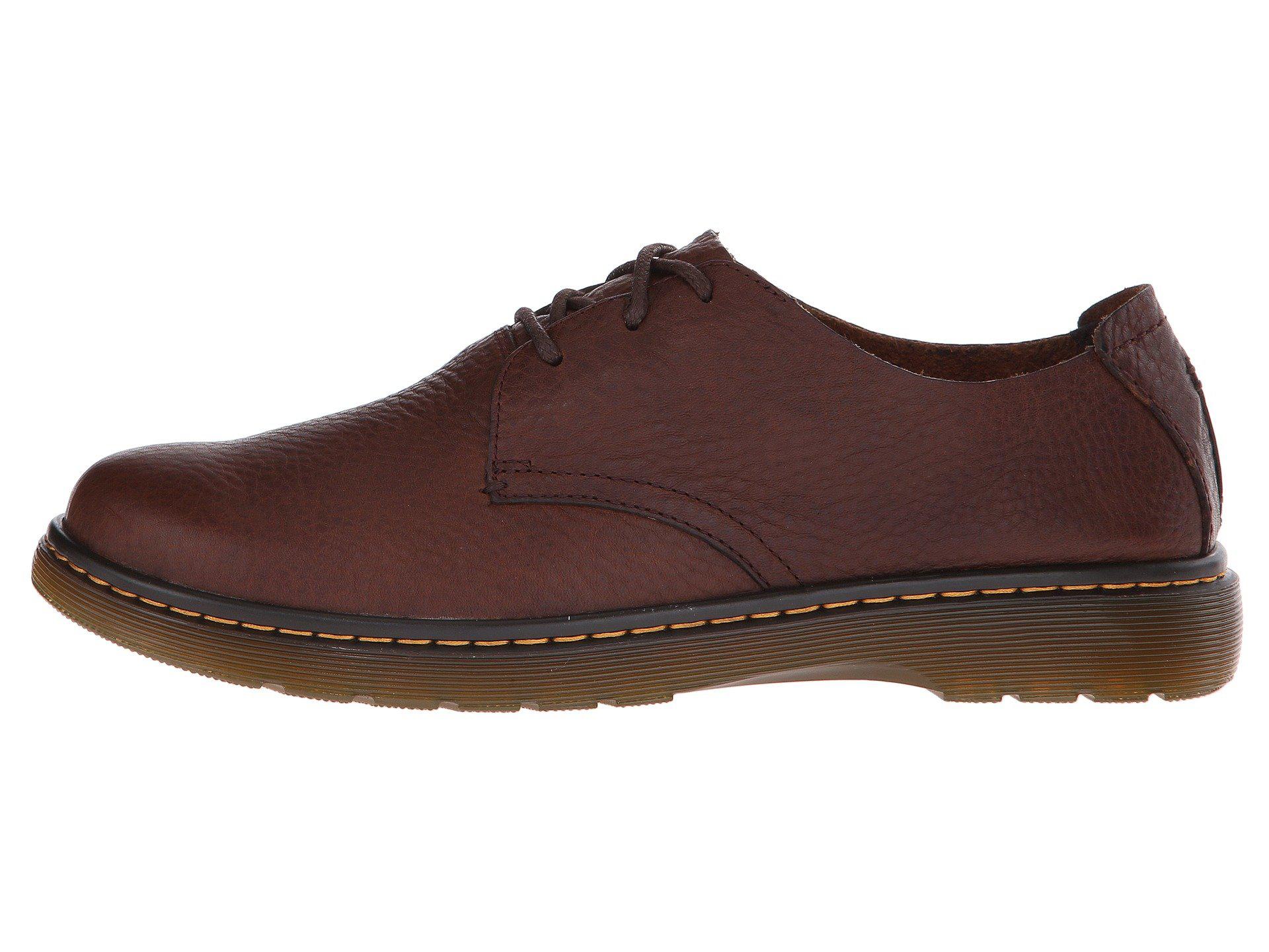martens elsfield