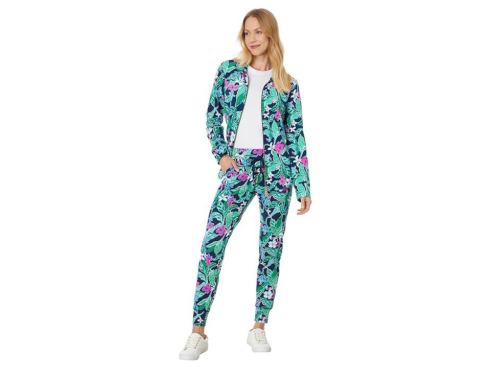Lilly Pulitzer Casual jackets for Women | Online Sale up to Lilly Pulitzer Casual jackets for Women | Online Sale up to