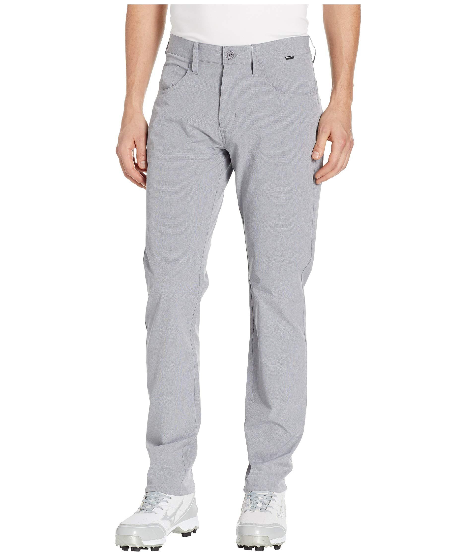 travis mathew pants