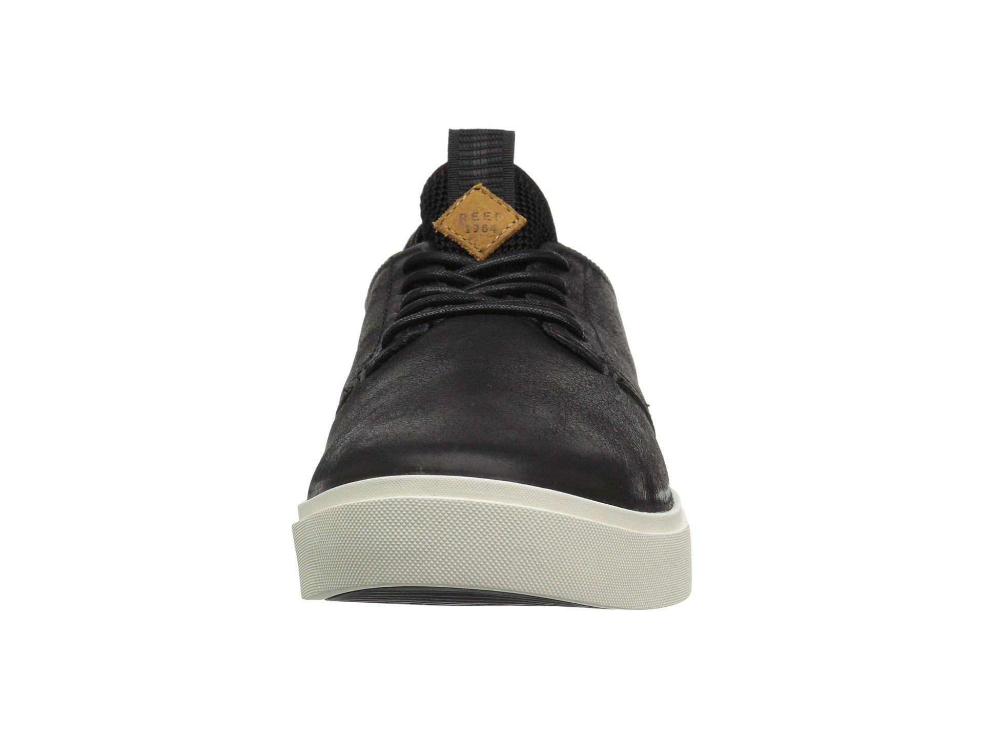 campus super sneakers discovery