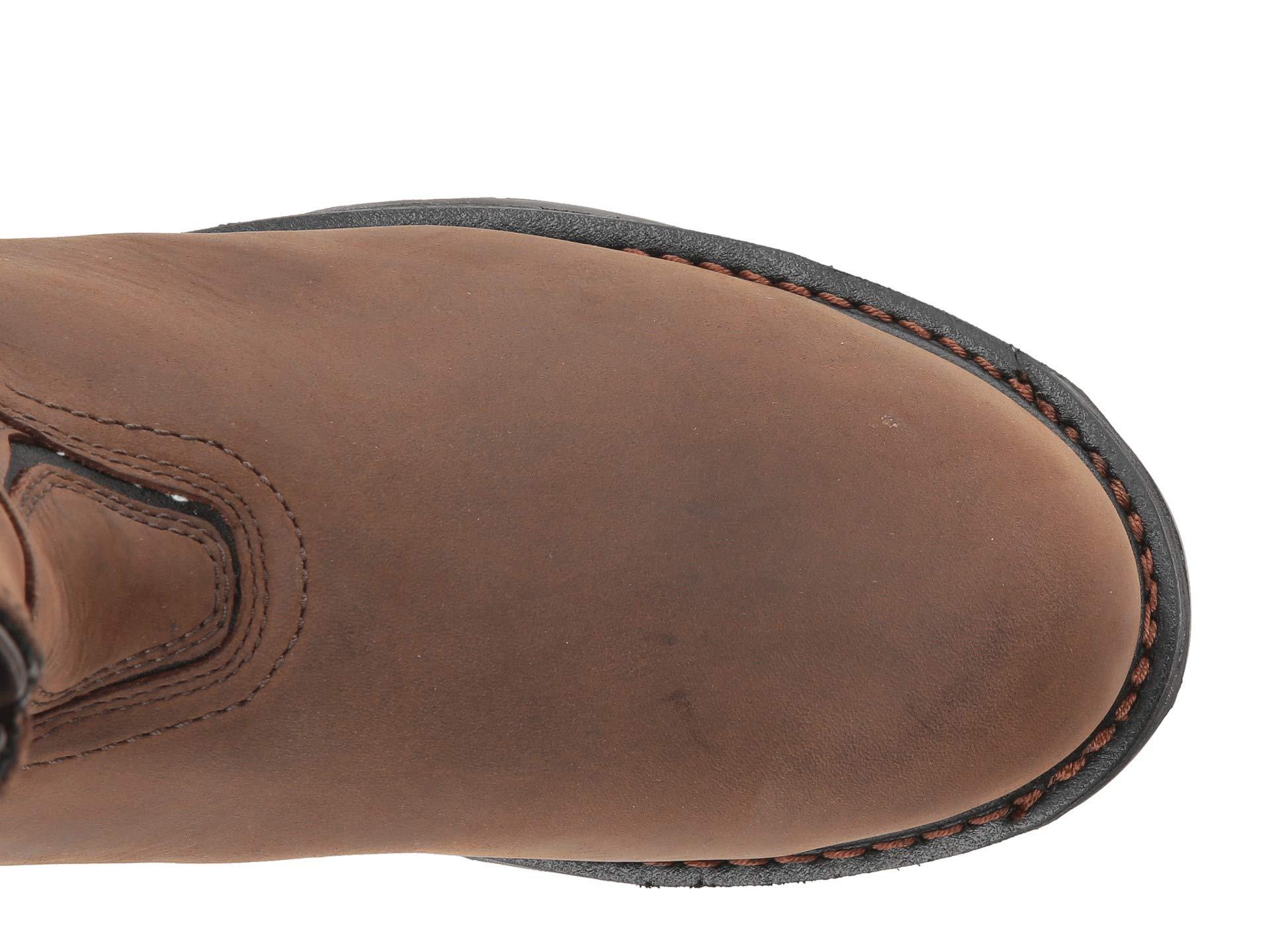 ariat 10024963