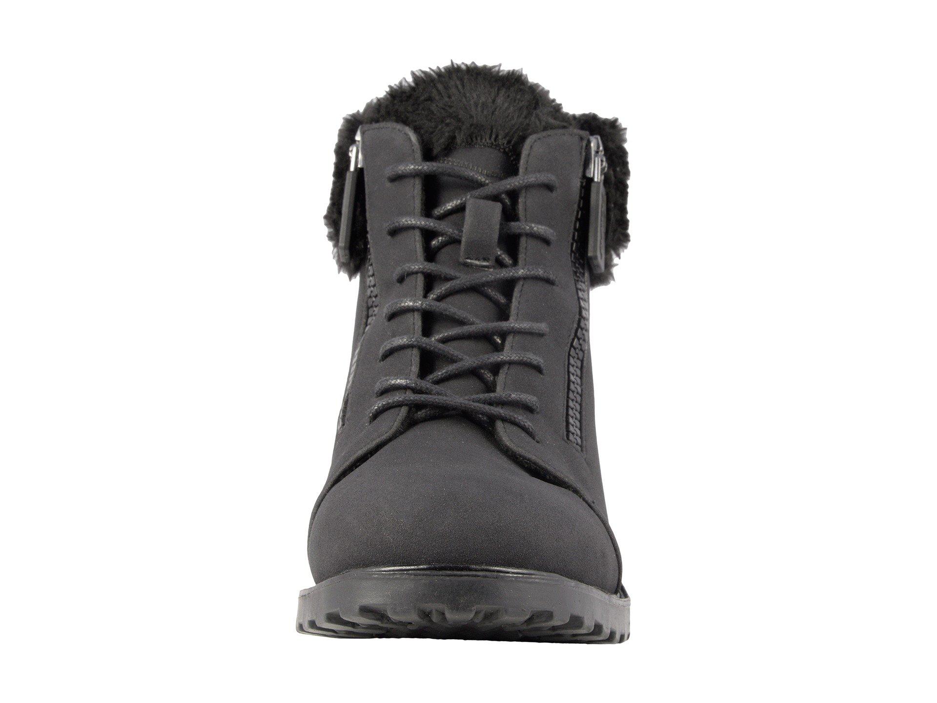 trotters below zero boots