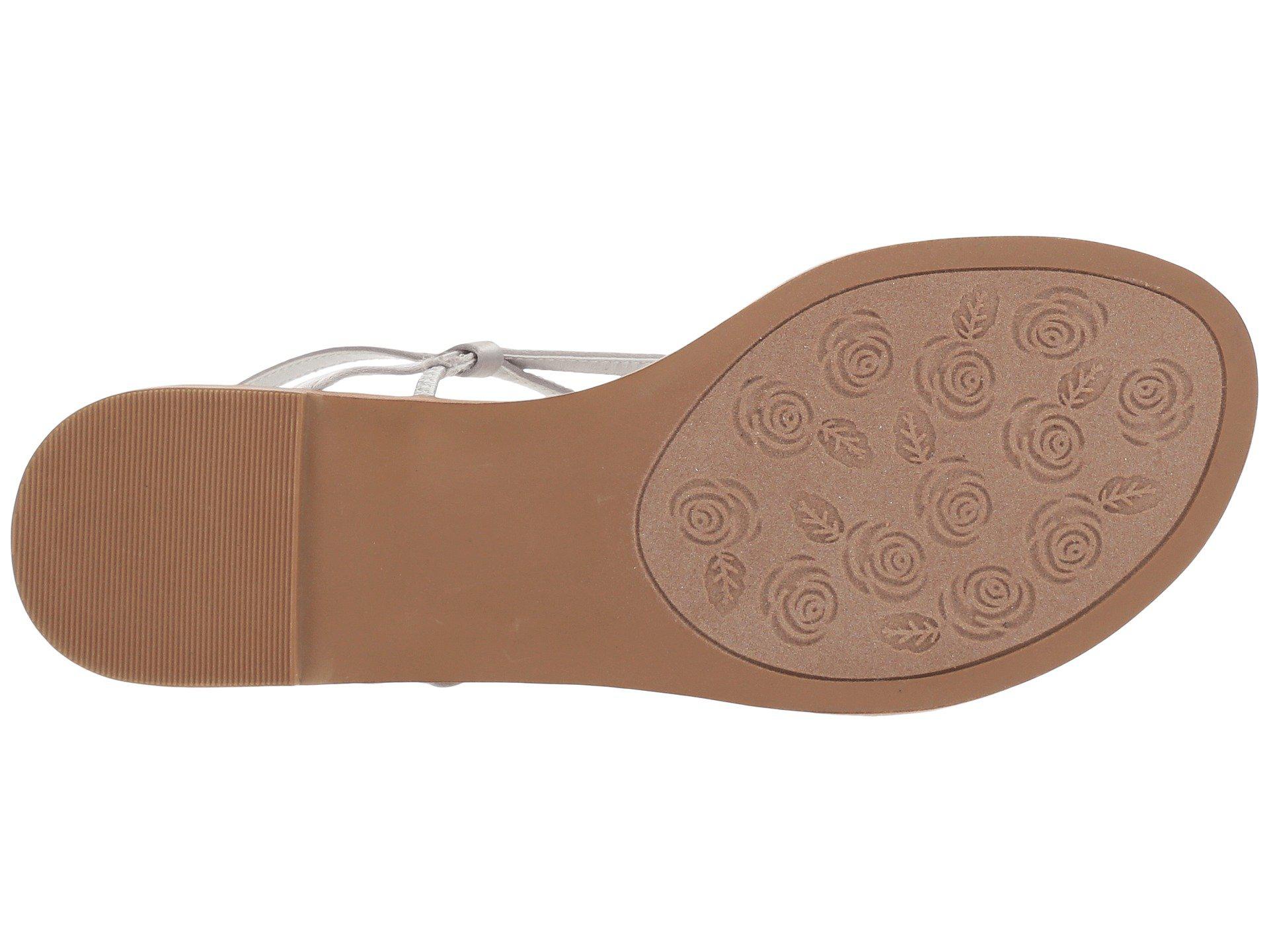 chinese laundry gwendela sandal