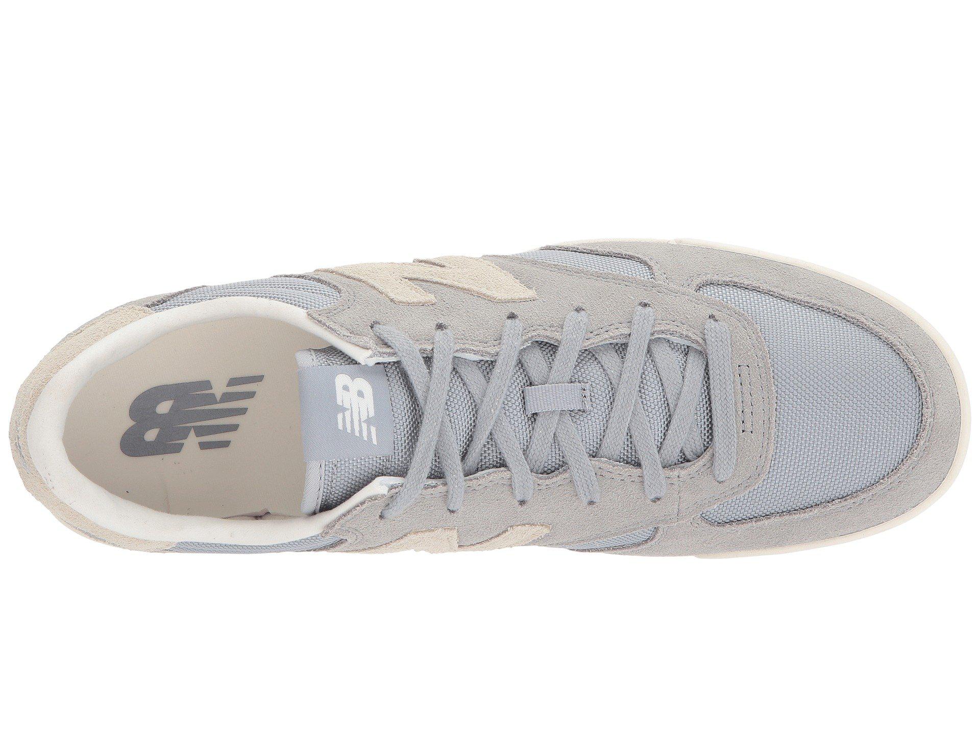 new balance crt300v1 new balance crt300v1