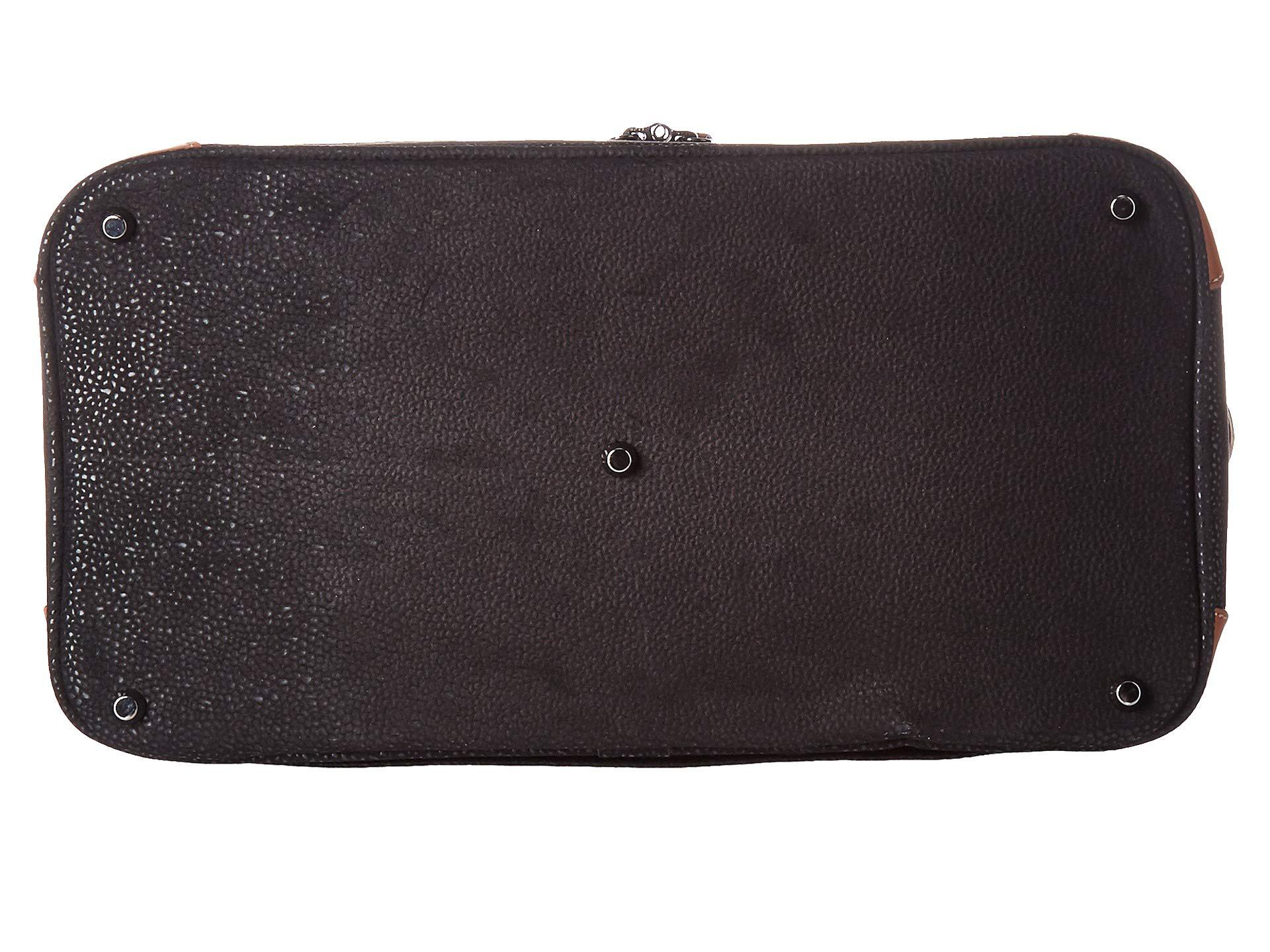 Tuscan Cosmetic Tote 