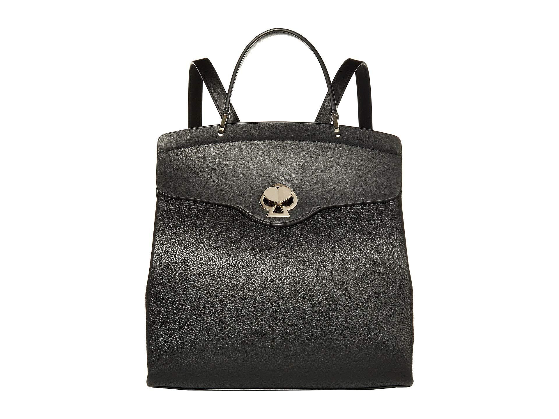 Romy backpack kate spade Clearance