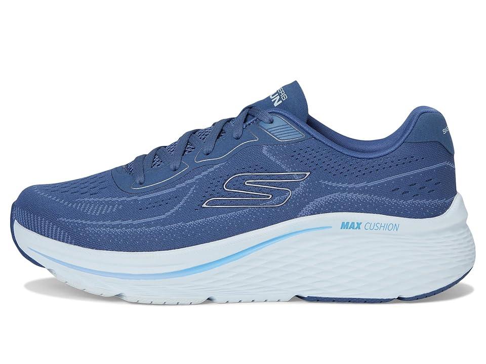 Amazon Skechers Skechers Shoe Sale Memory Foam Skechers Shoes Sale