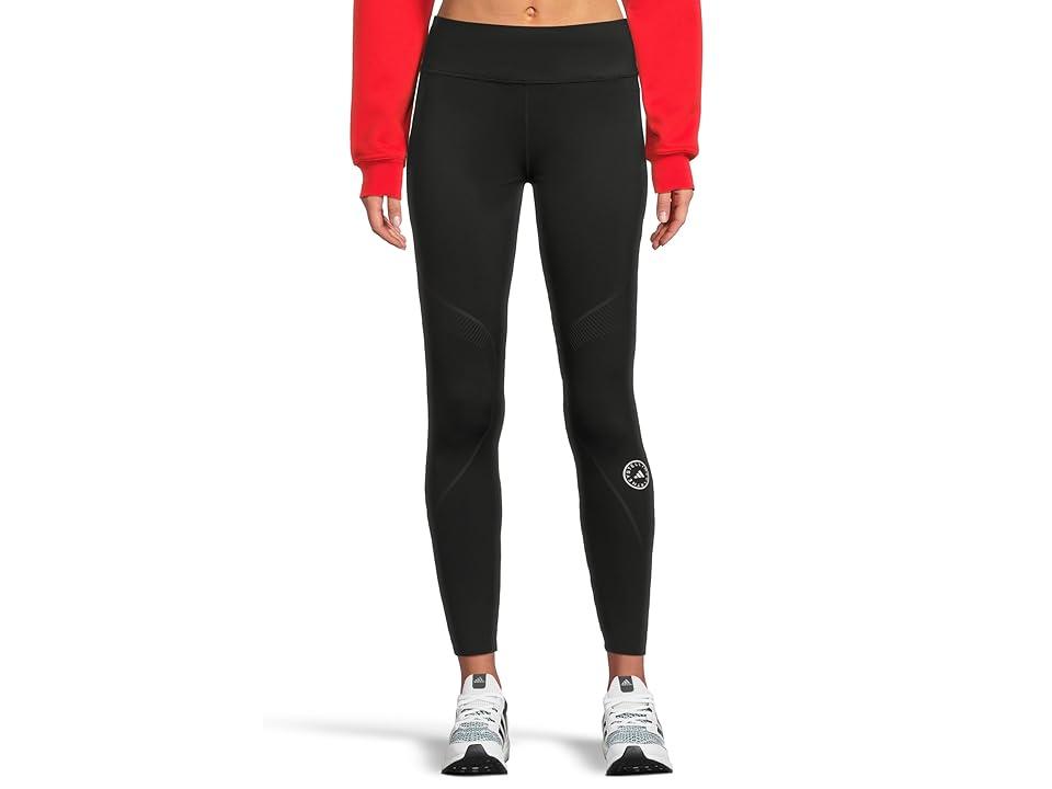 adidas By Stella McCartney Leggings for Women | Online Sale