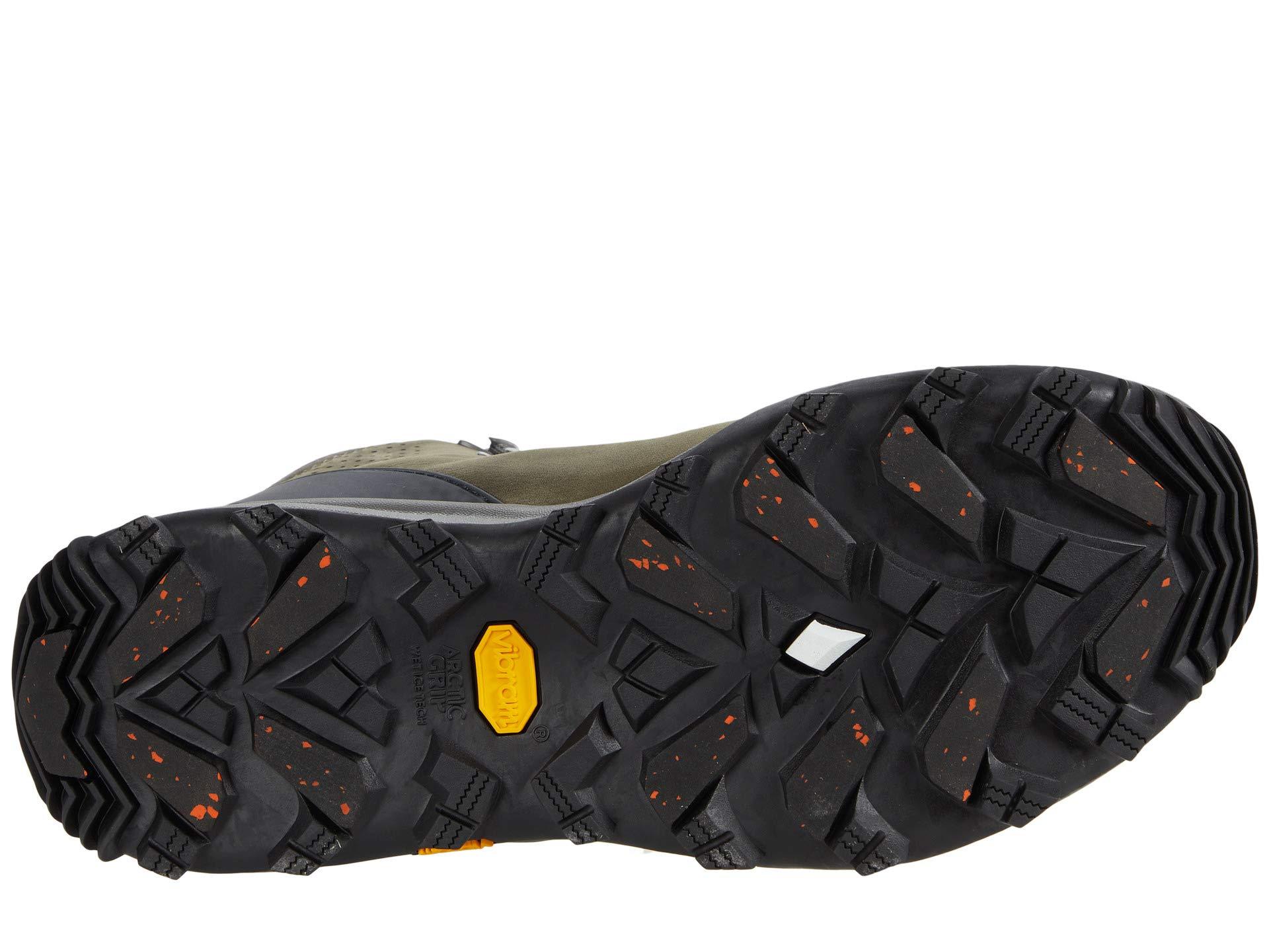 merrell thermo glacier mid waterproof boots