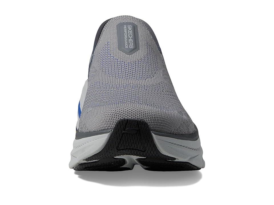 Skechers Hands Free Slip-Ins Max Cushioning Arch Fit 2.0 in