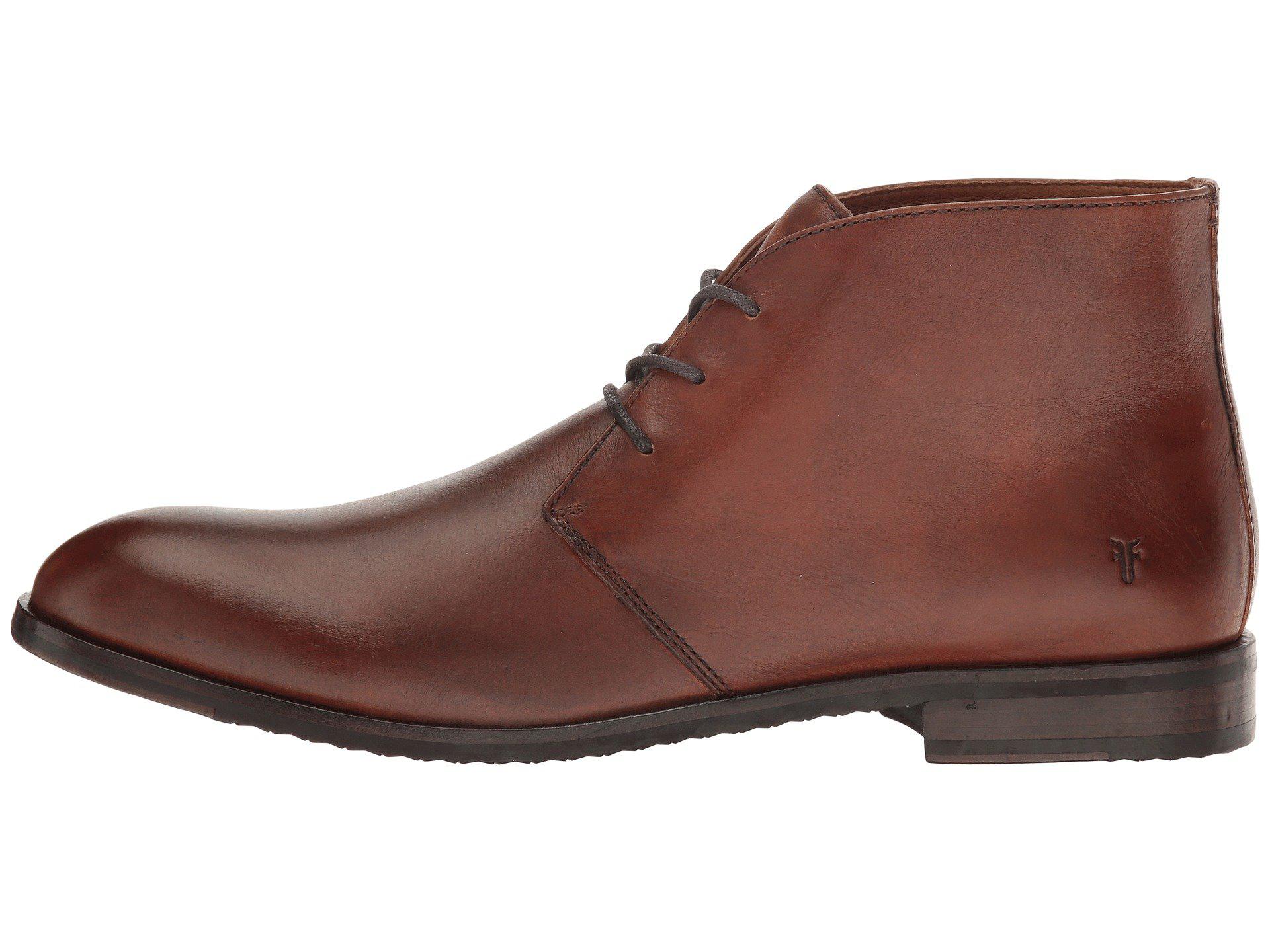 wholesale frye shoes