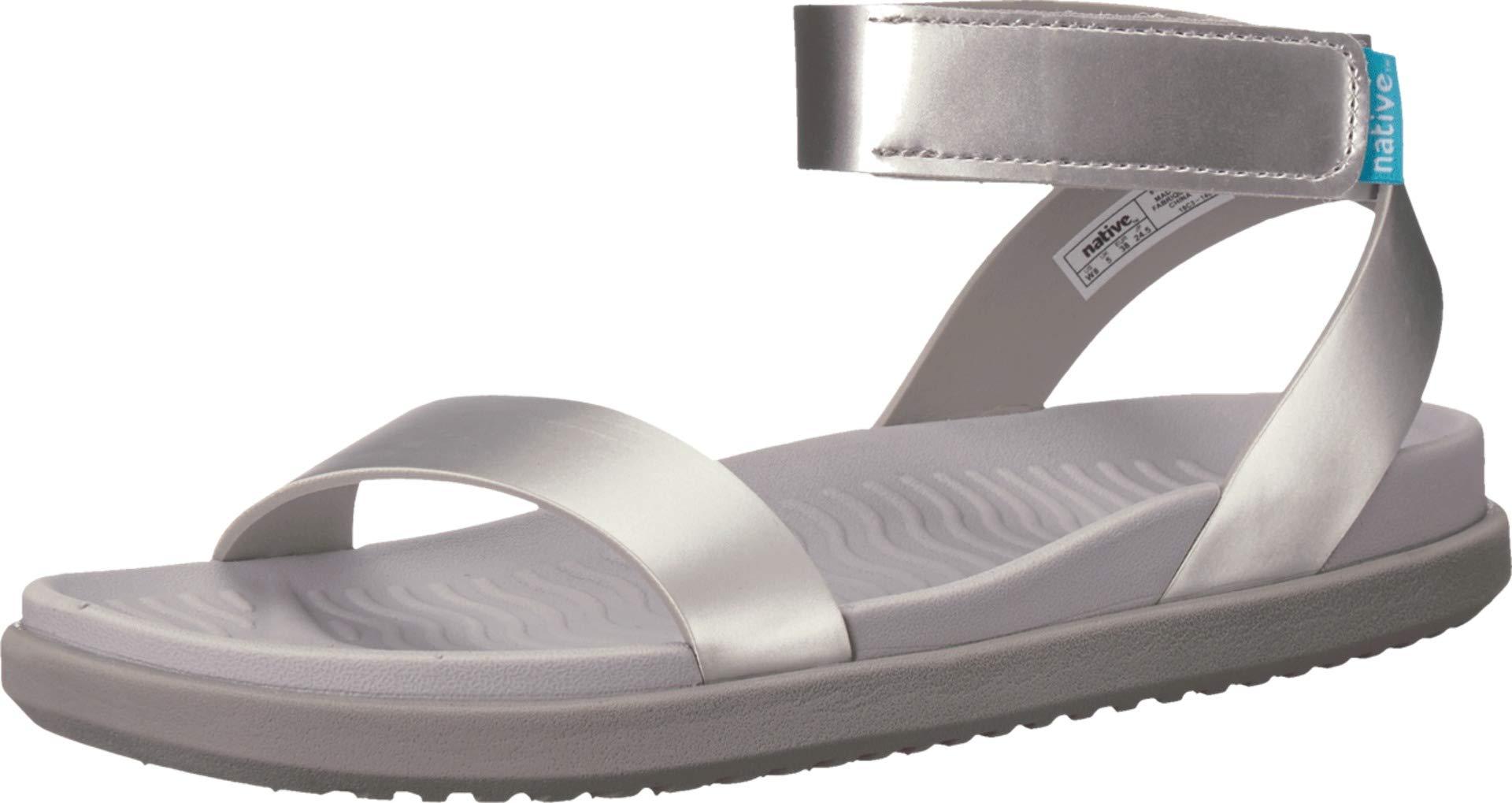 aldo reisa sandal