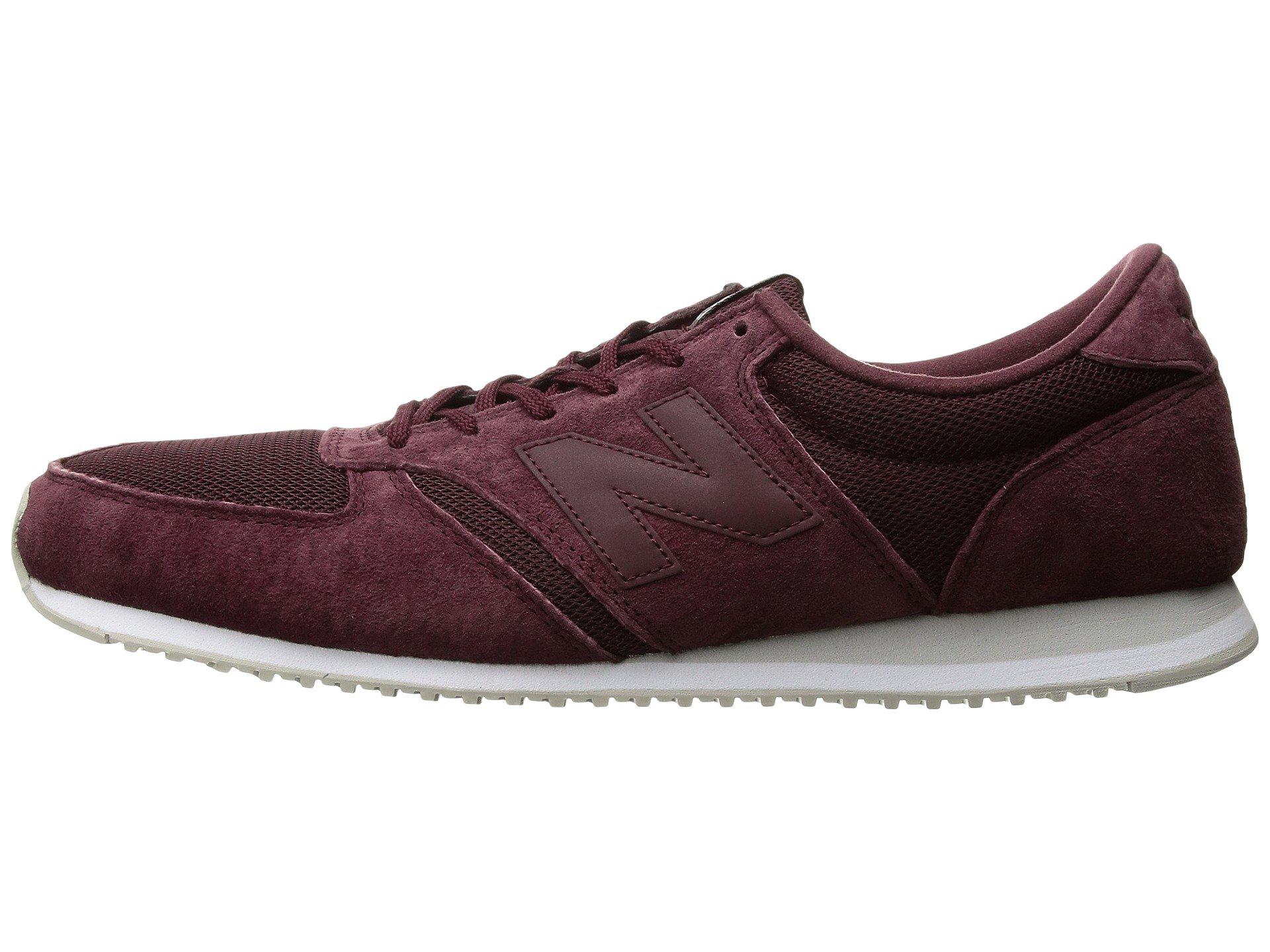 new balance u420v1 new balance u420v1