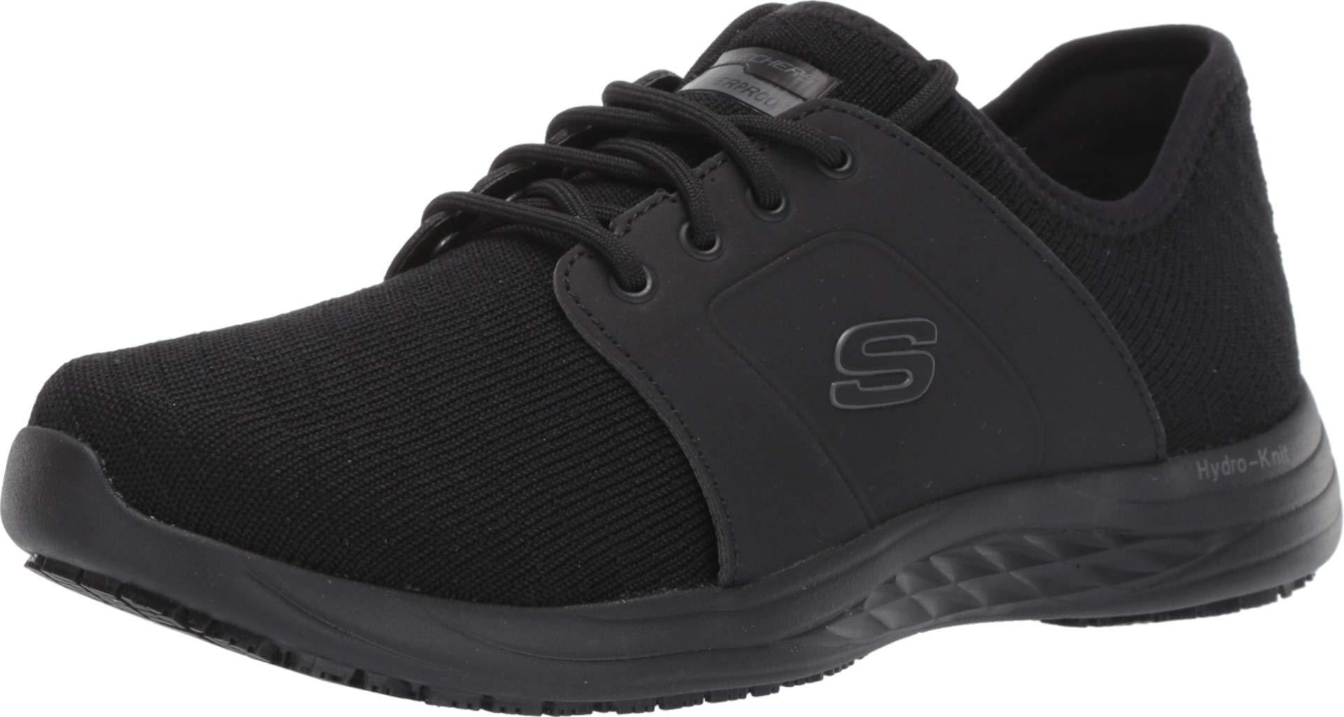 skechers toston